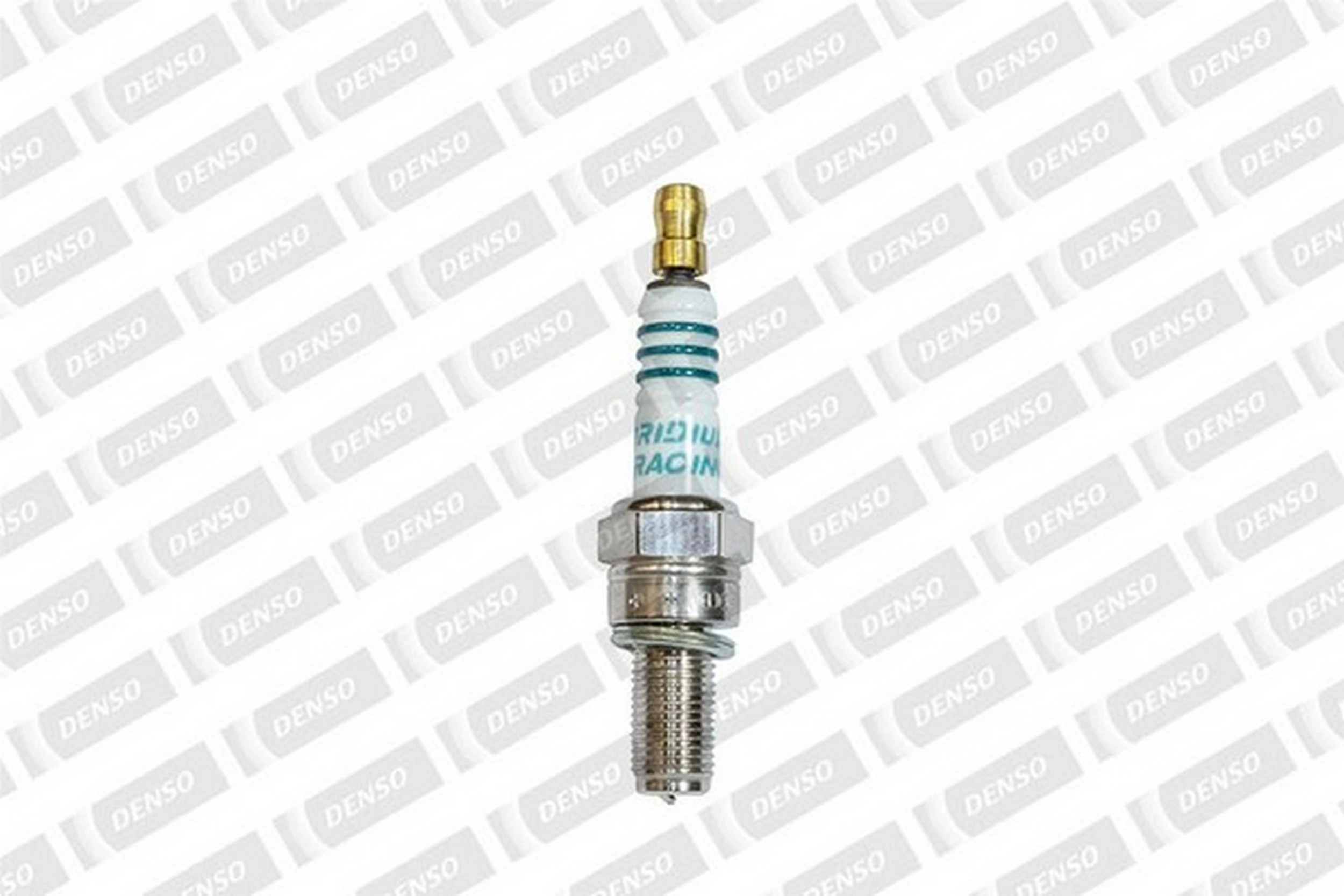 IU20 Denso