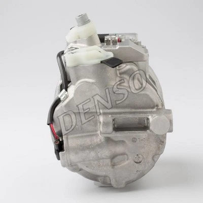 Comprar DCP17053 Denso Compresor de aire acondicionado coche