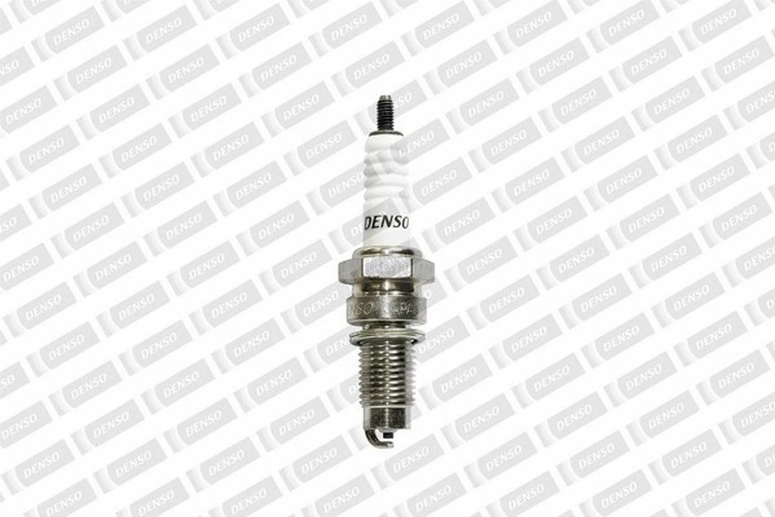 X24GPRU Denso