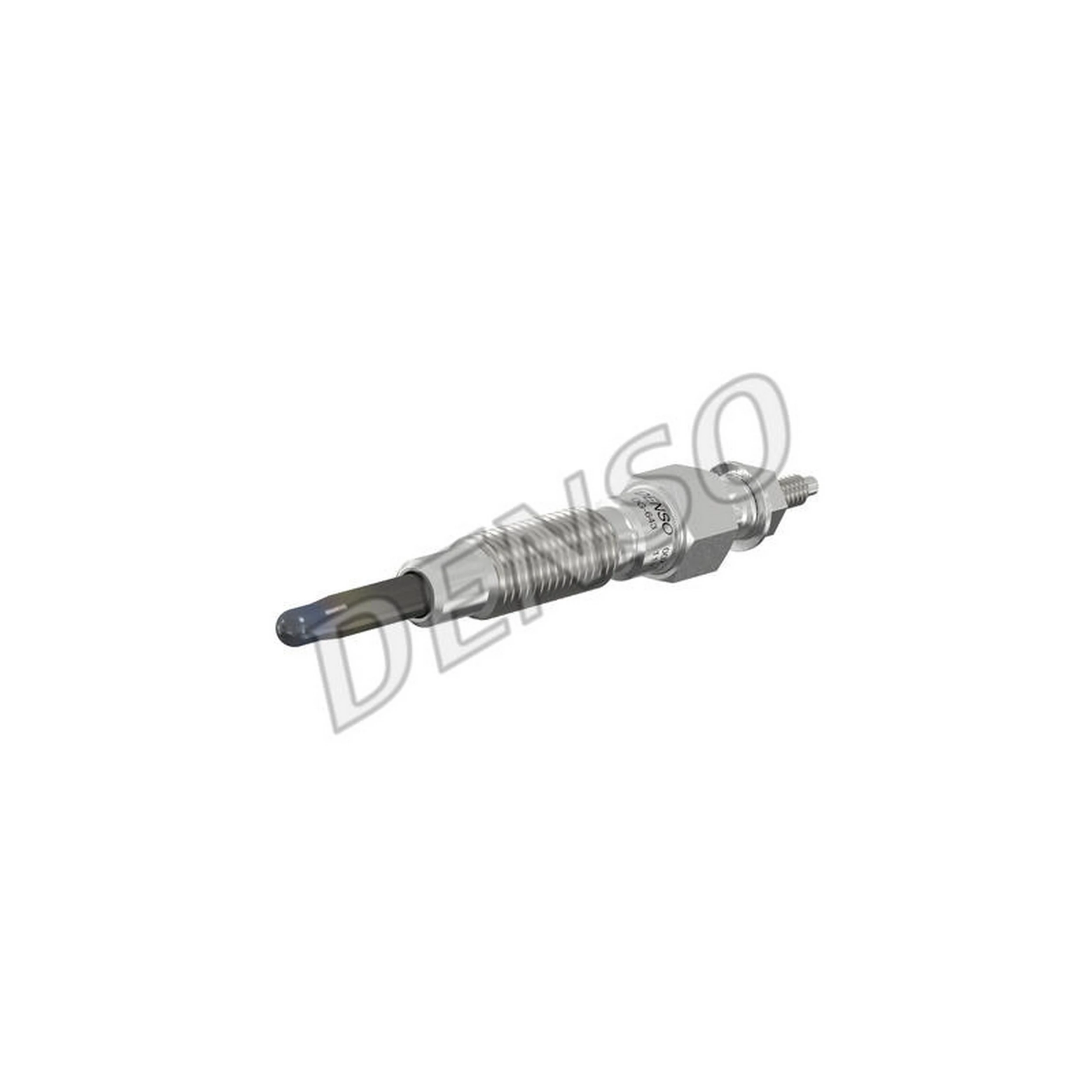 DG643 Denso Bujías de calentamiento