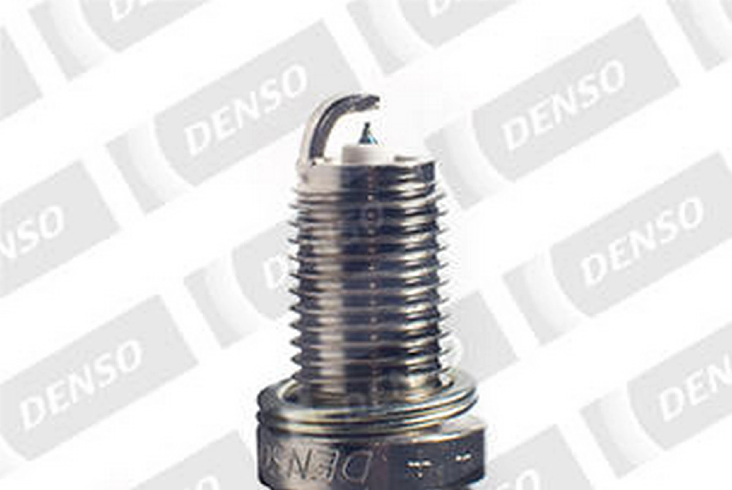 IXU24 Denso Bujía de ignición