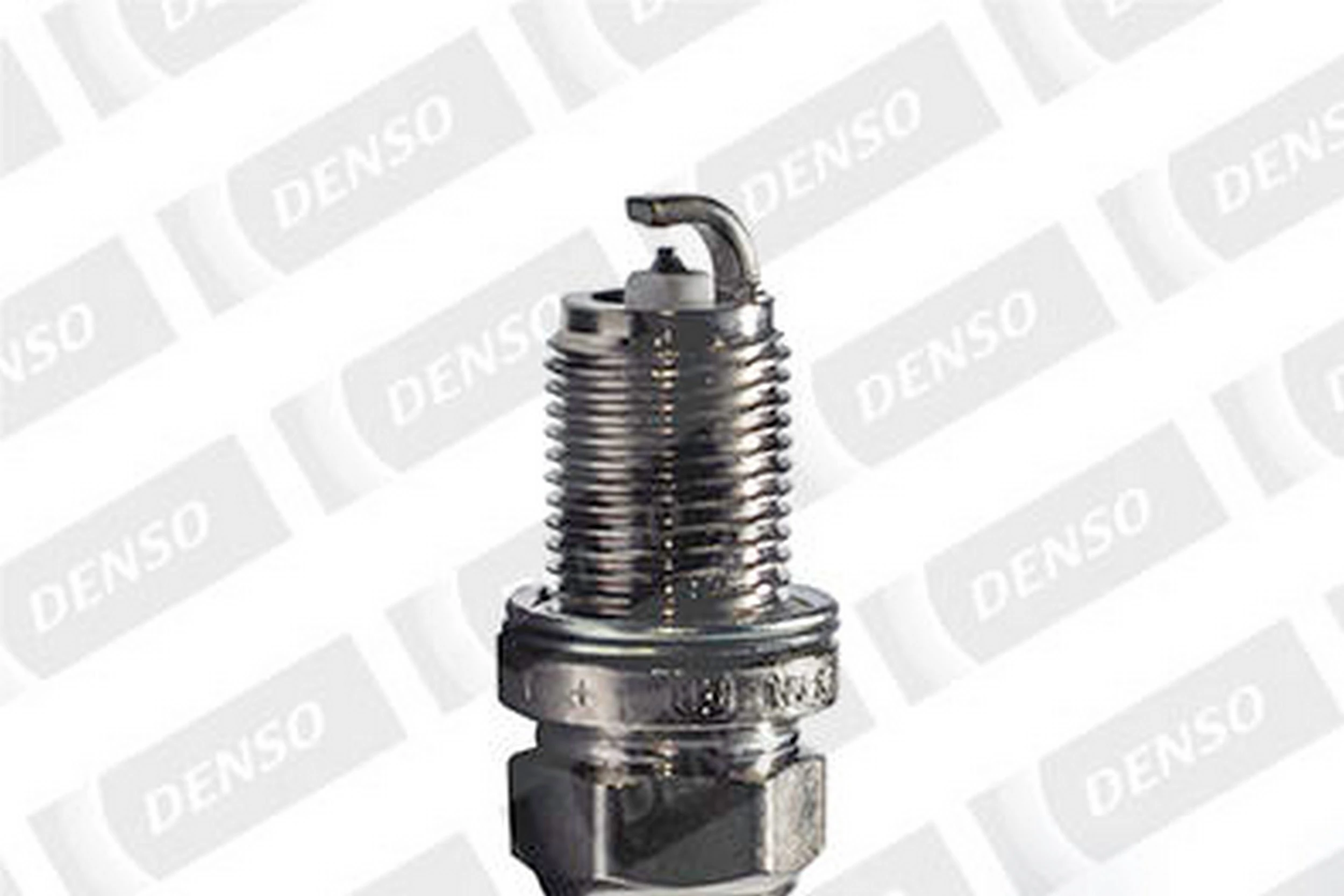 Bujías Denso PK20PRP8 precio, desde 10,94 EUR