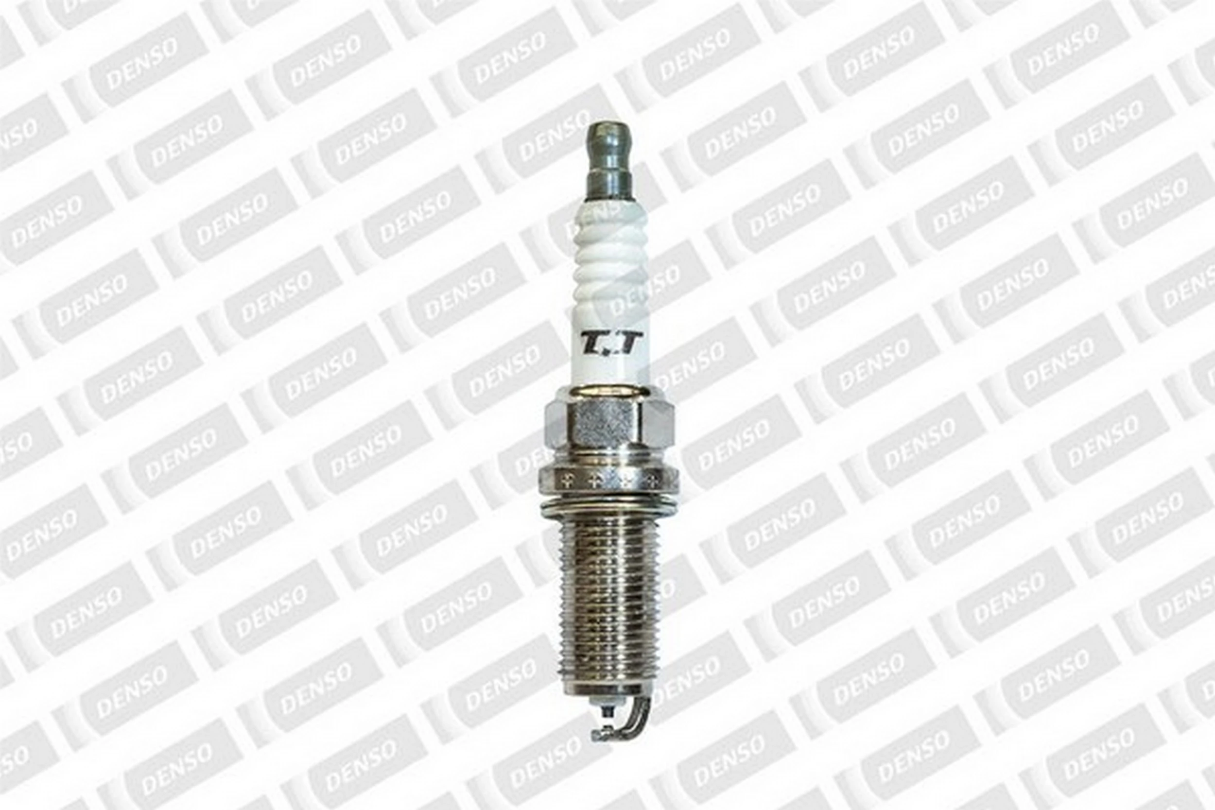 KH20TT Denso Bujía de ignición