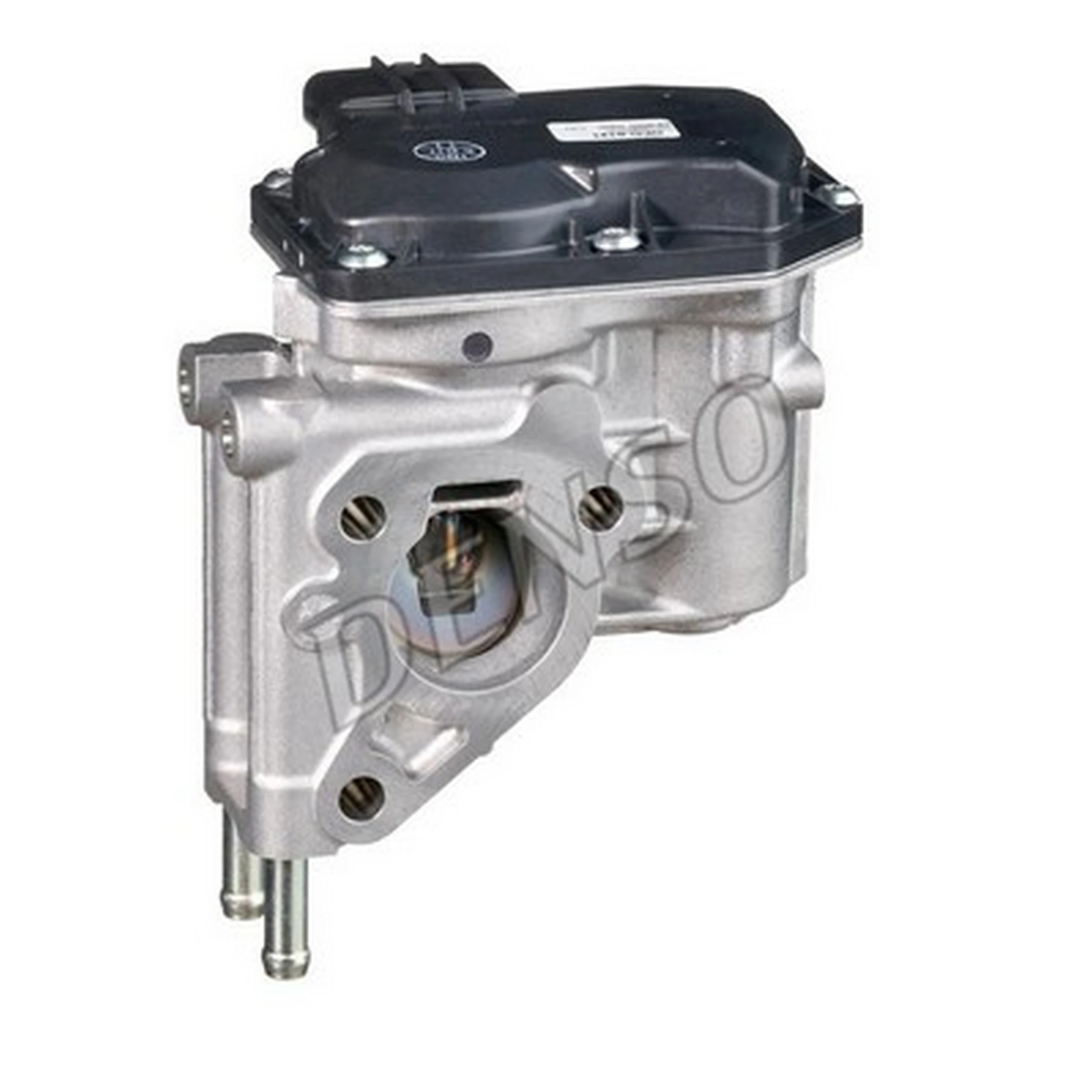 Comprar Válvula EGR Toyota Land Cruiser PRADO J150