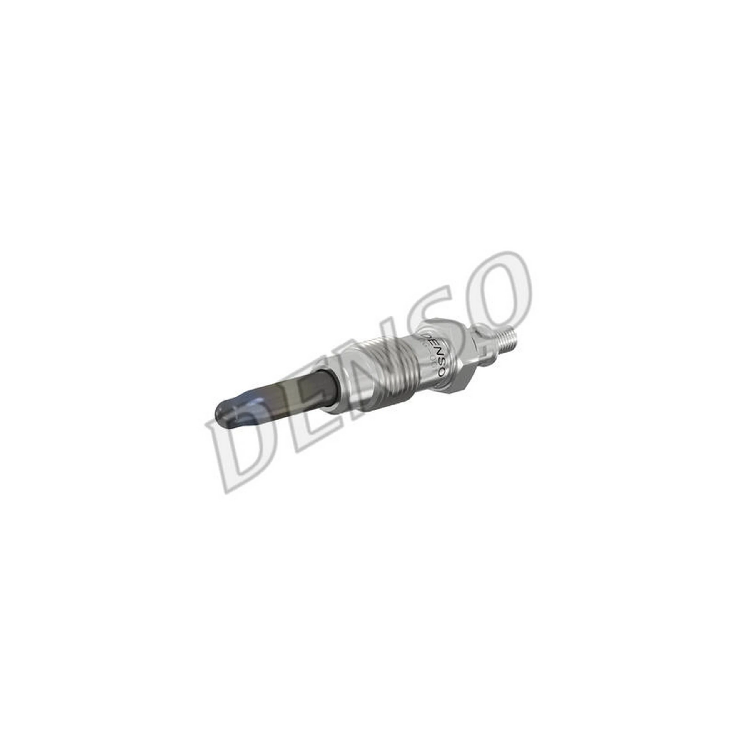 DG001 Denso
