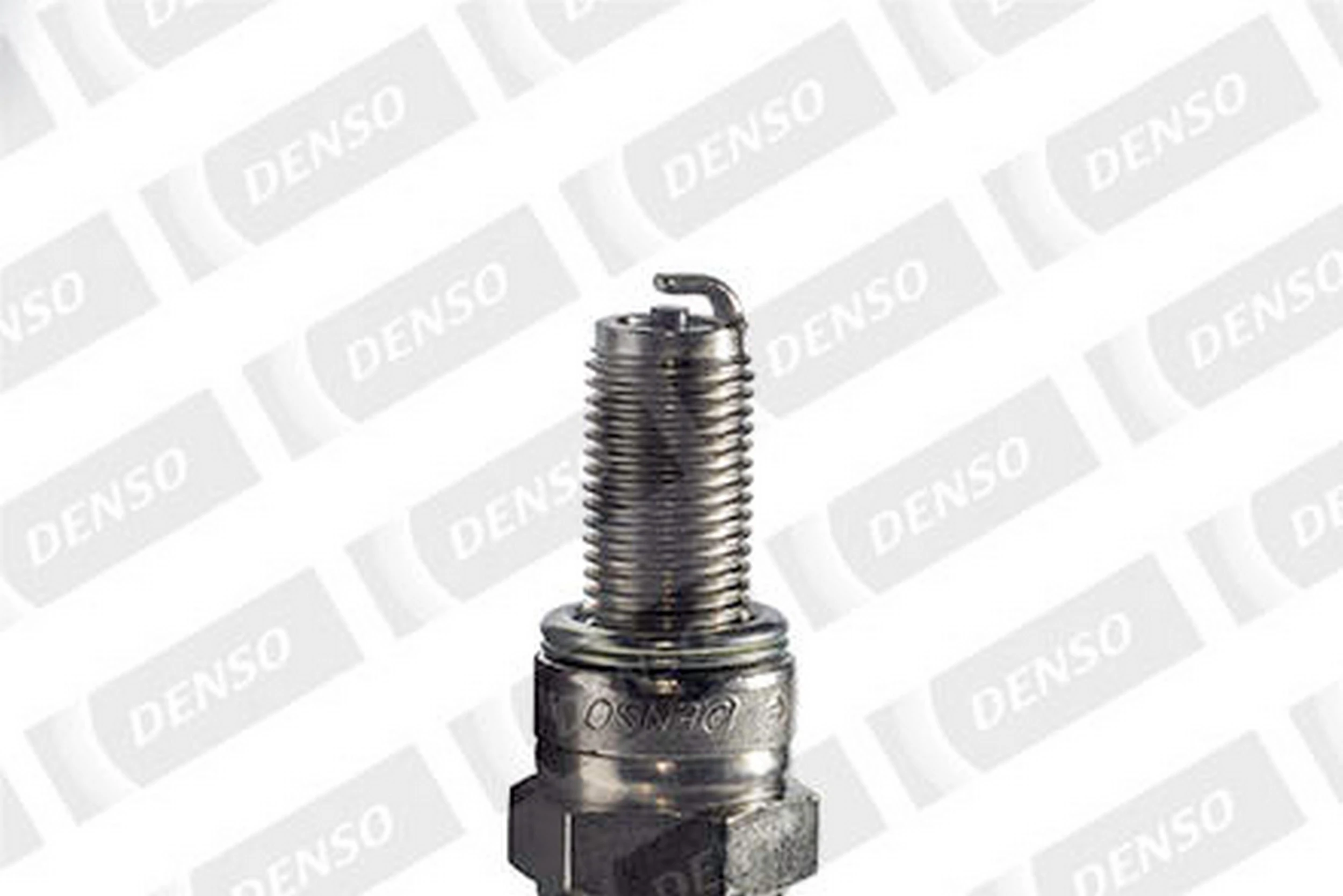 U22ESRN Denso Bujía de ignición