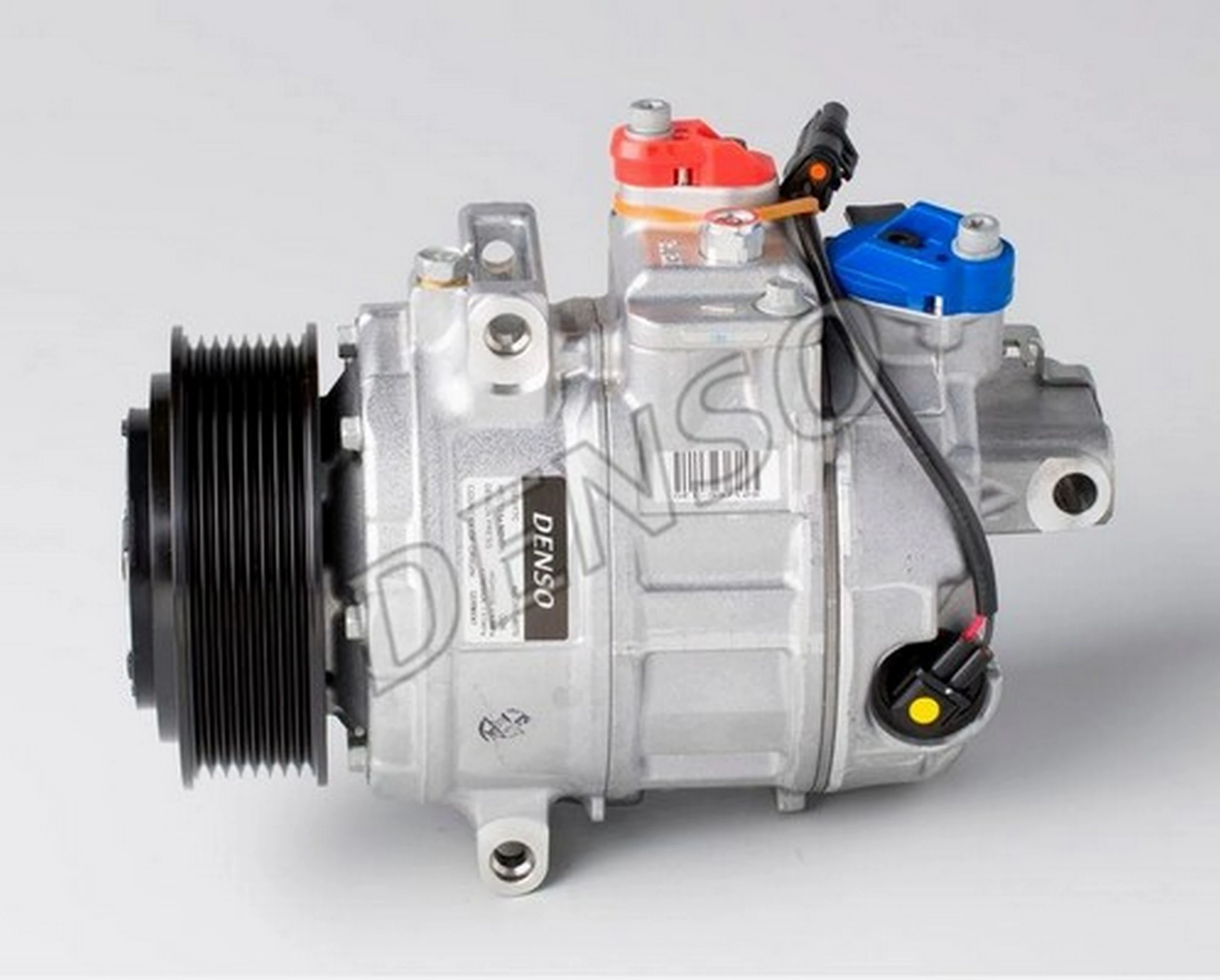 Compresor ac Denso DCP05090 precio, desde 385,04 EUR