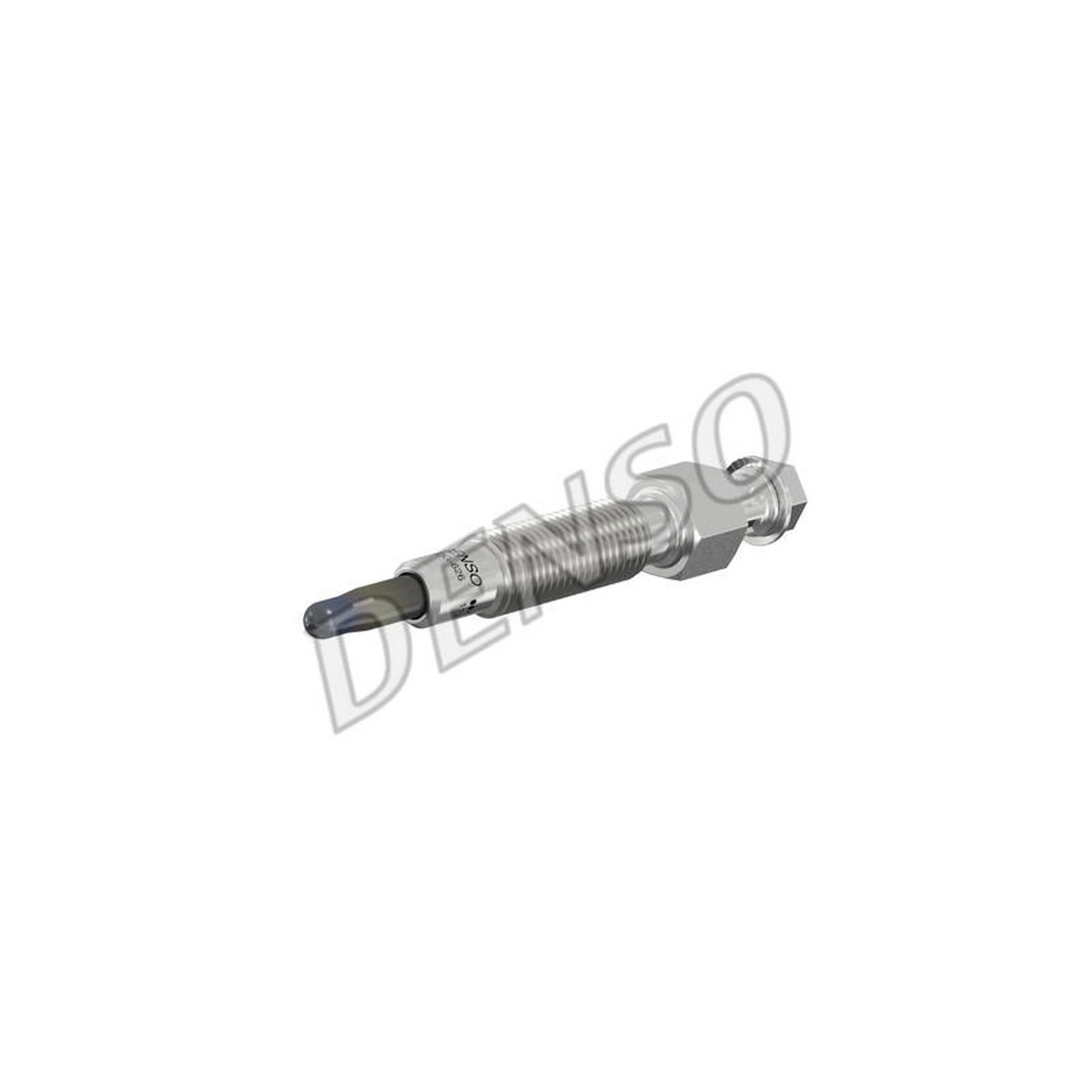 Bujía de precalentamiento para Nissan Pathfinder R50