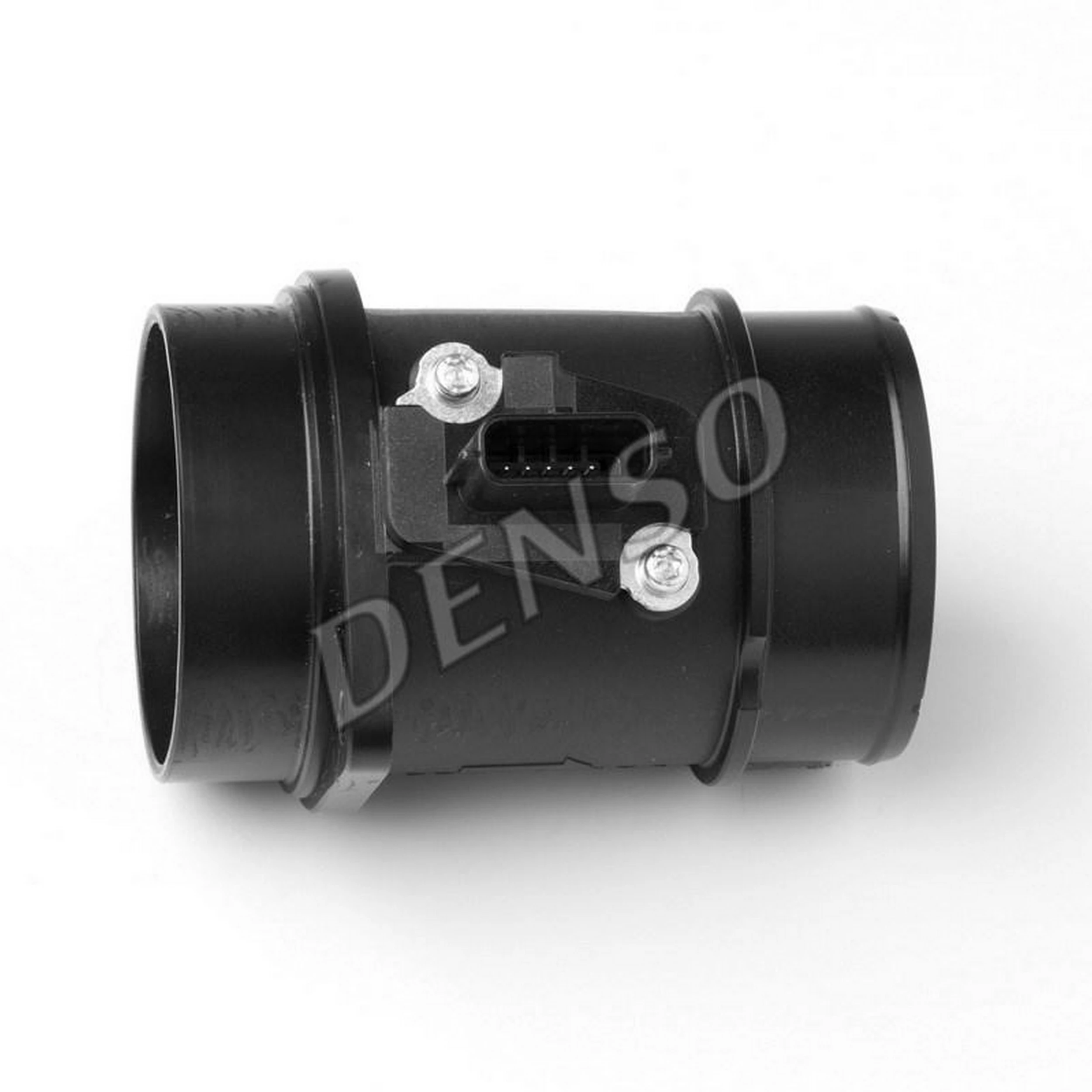 DMA0215 Denso