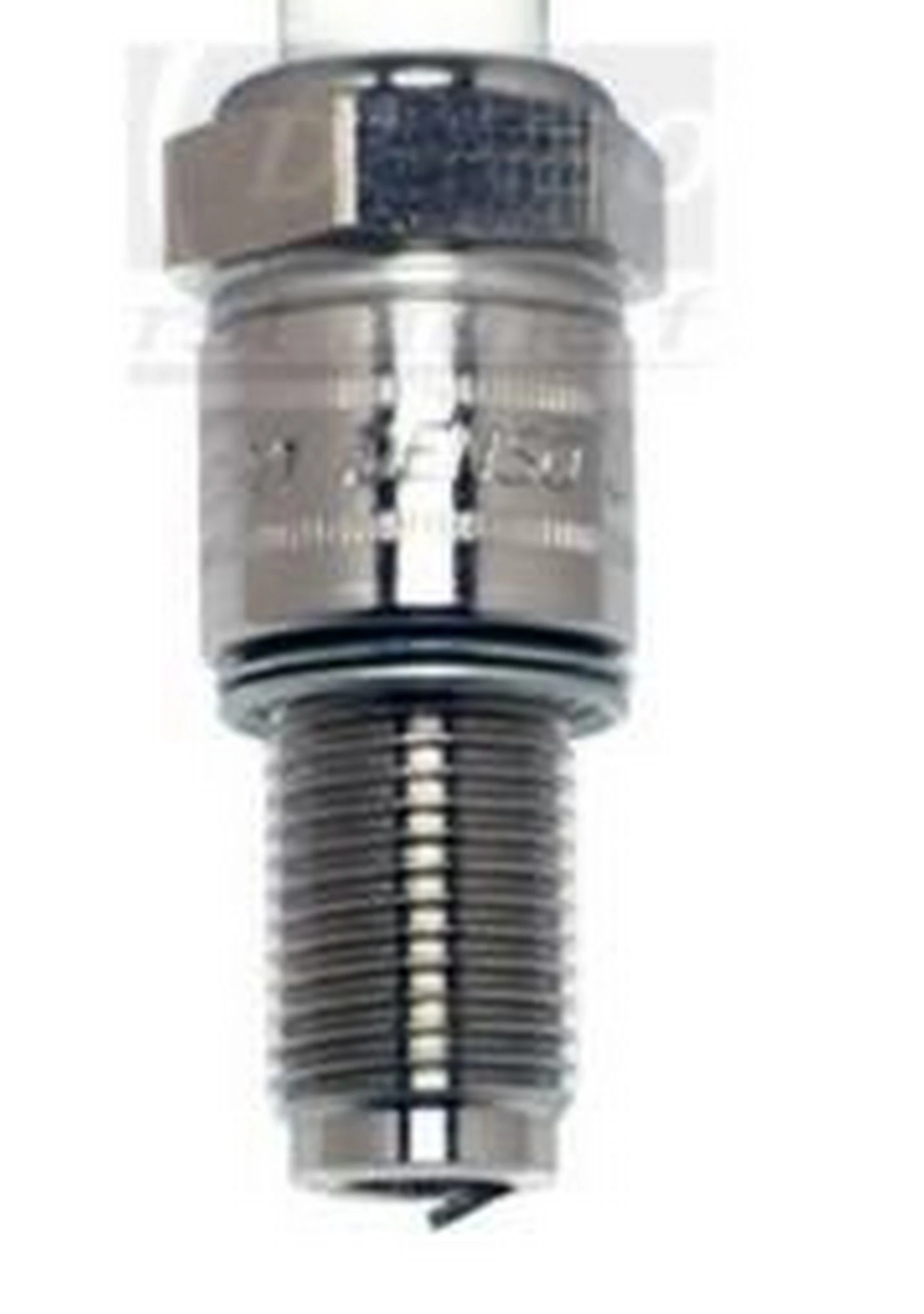 Bujías Denso IRL0127 precio, desde 65,69 EUR