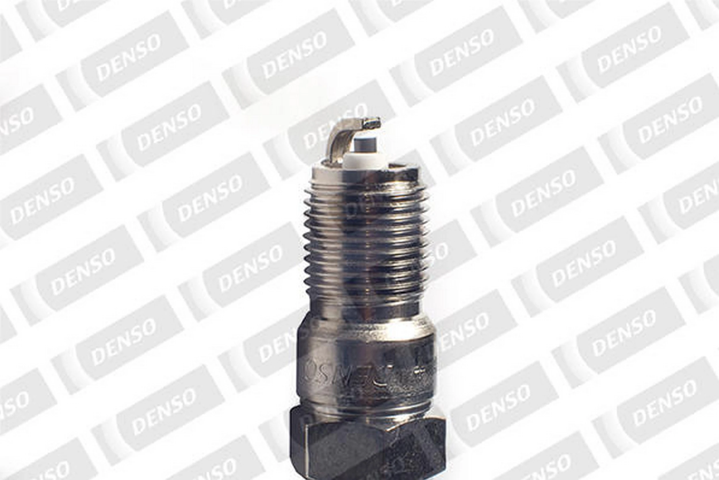 T20EPRU Denso