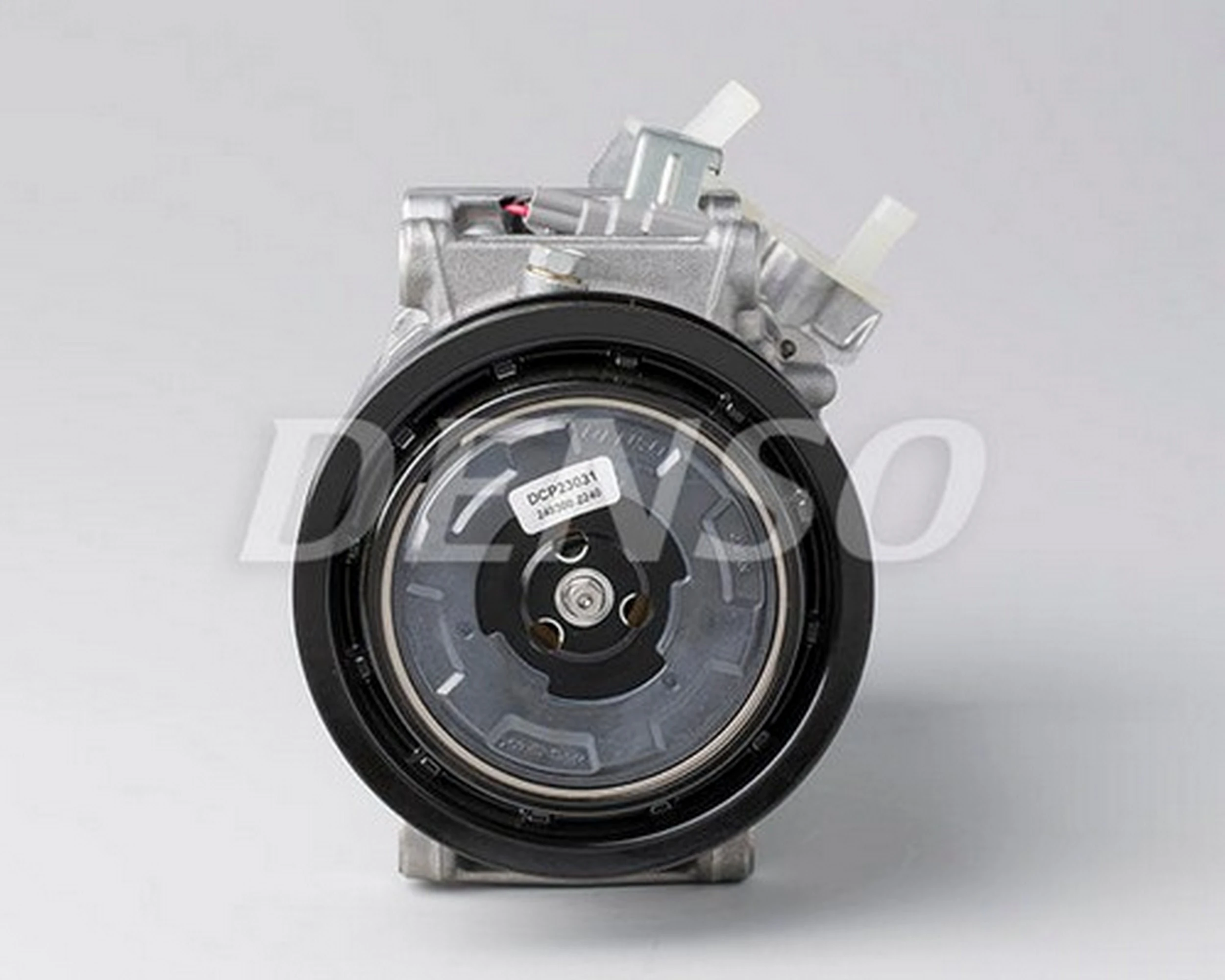 DCP23031 Denso Compresor climatizador