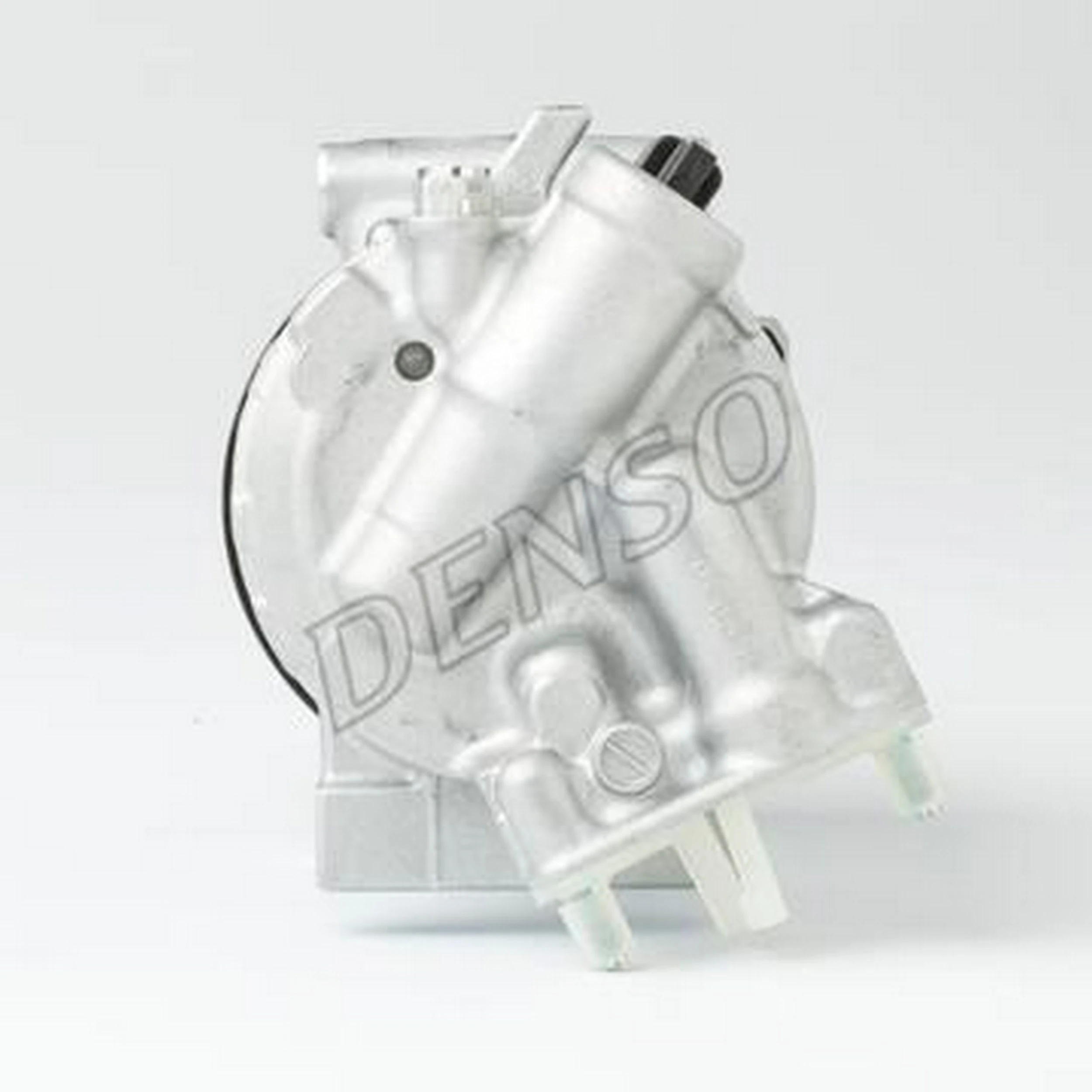 Compresor ac Denso DCP21012 precio, desde 188,76 EUR