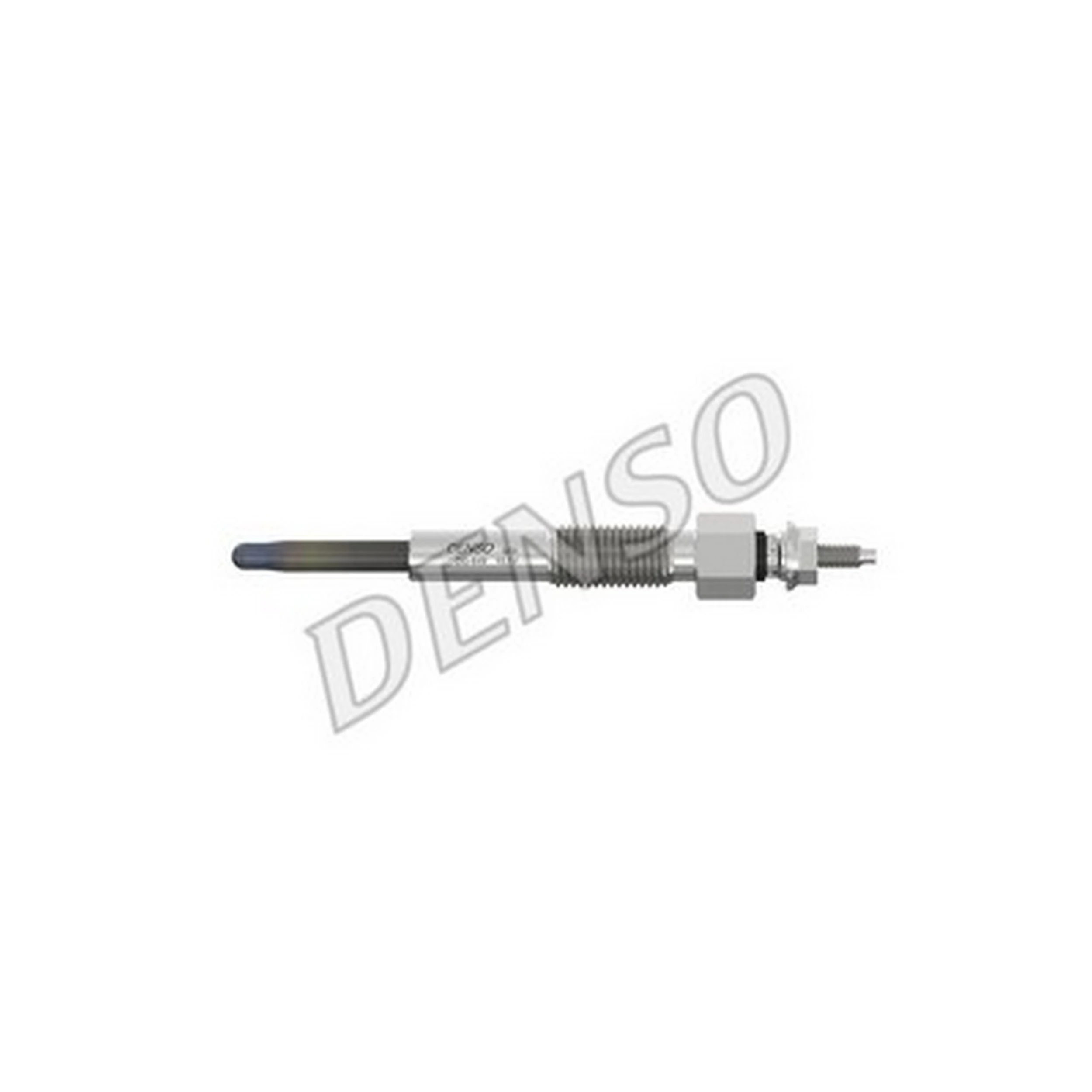 Bujía de precalentamiento para Toyota Corolla E10