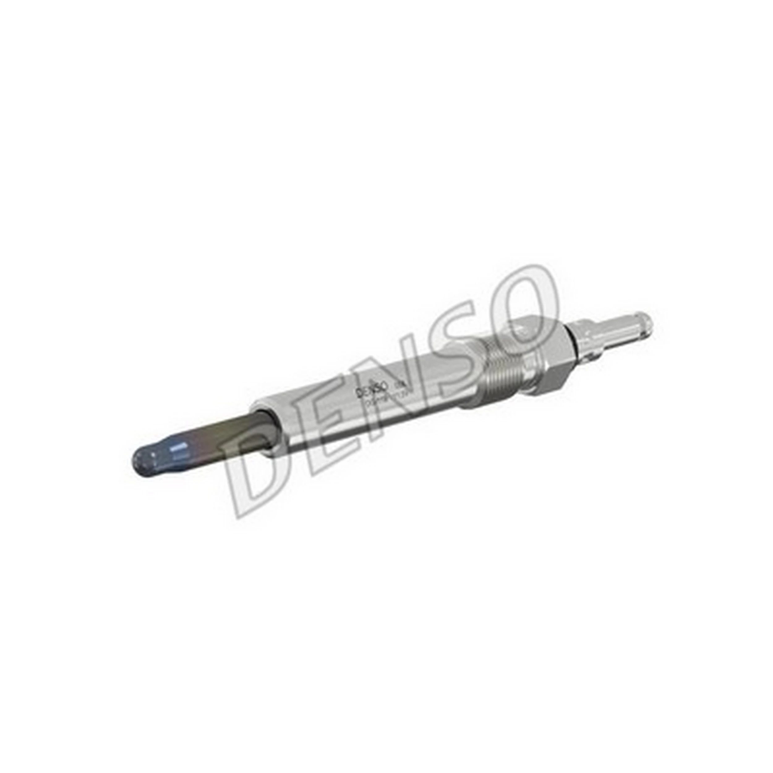 DG119 Denso