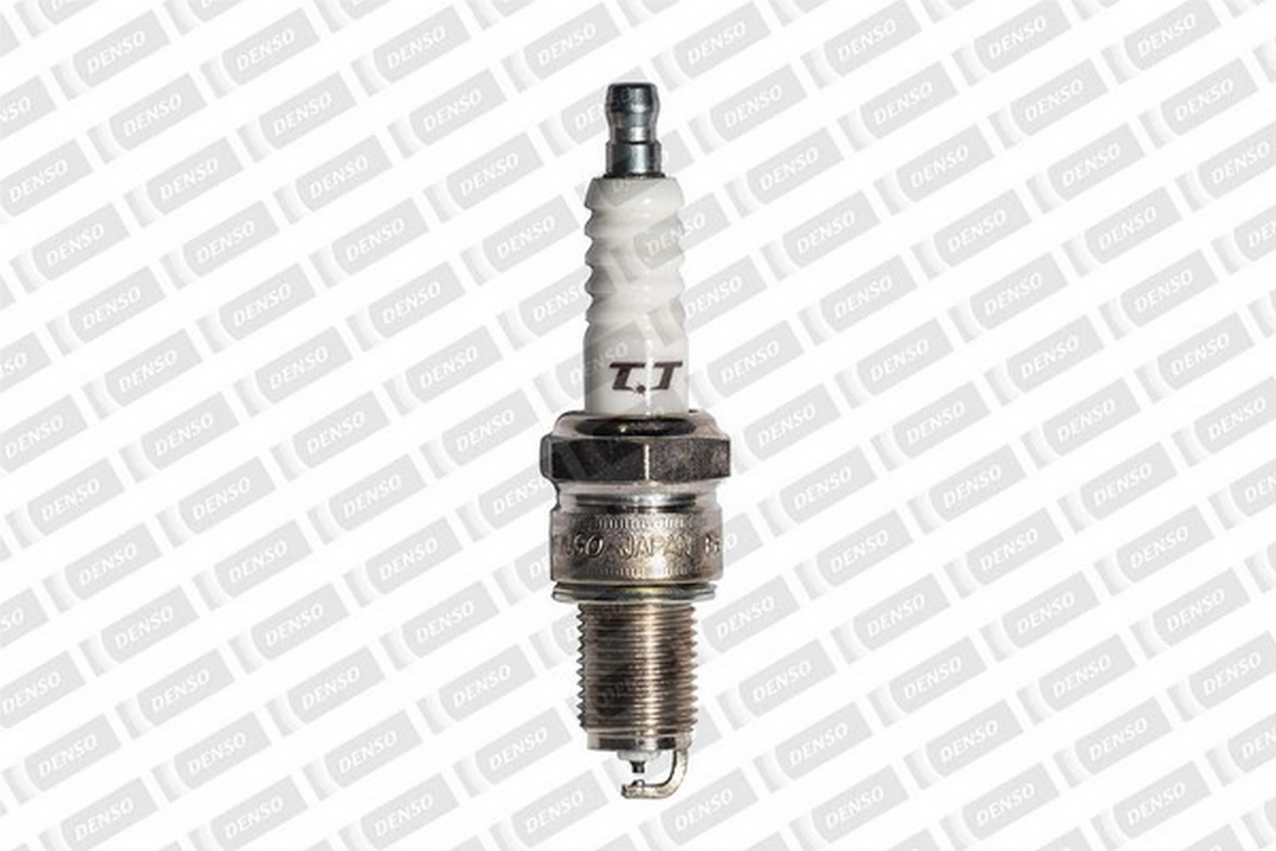 W22TT Denso Bujía de ignición