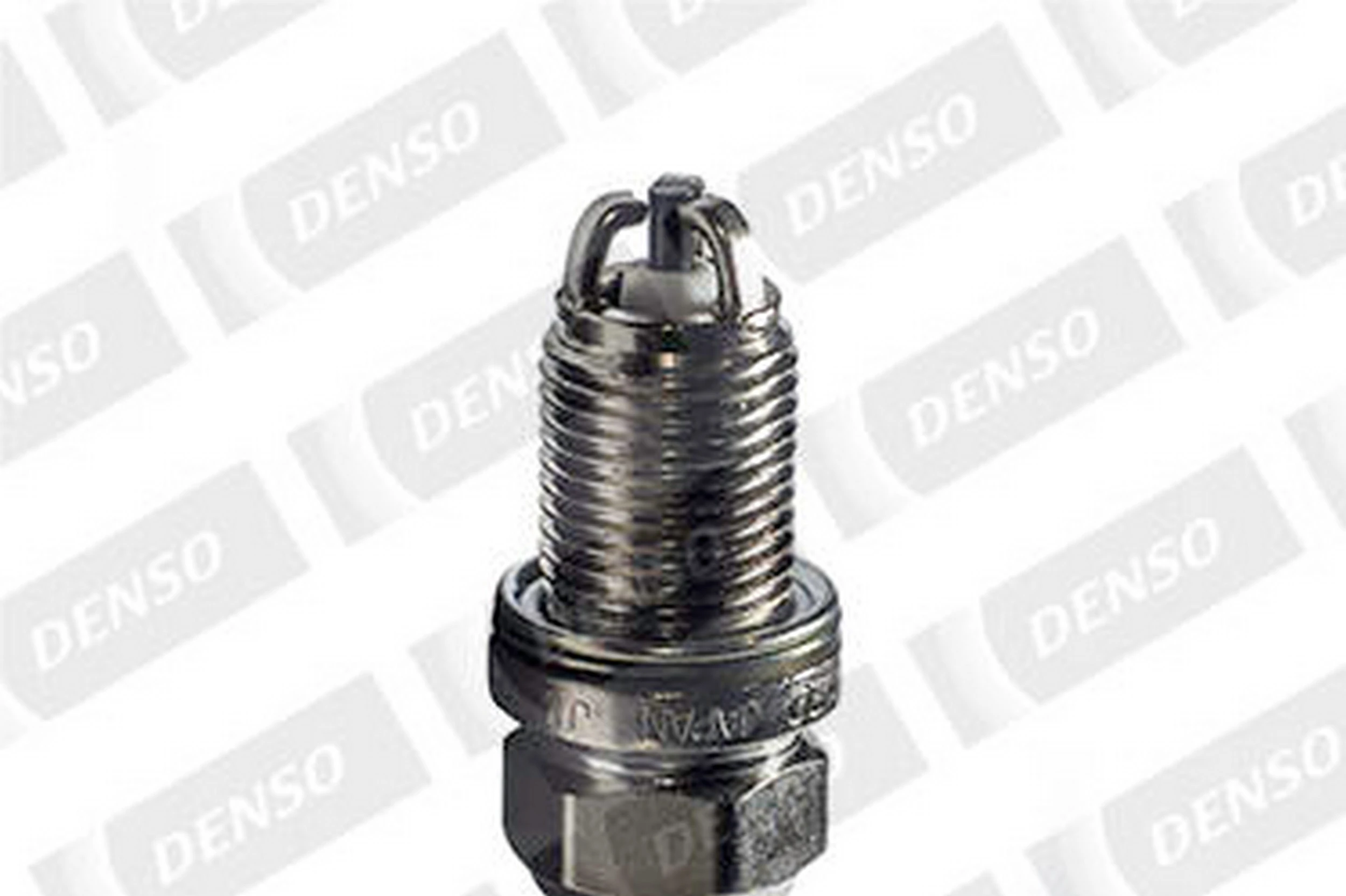 Comprar Bujía Ford Fiesta Mk2 FBD