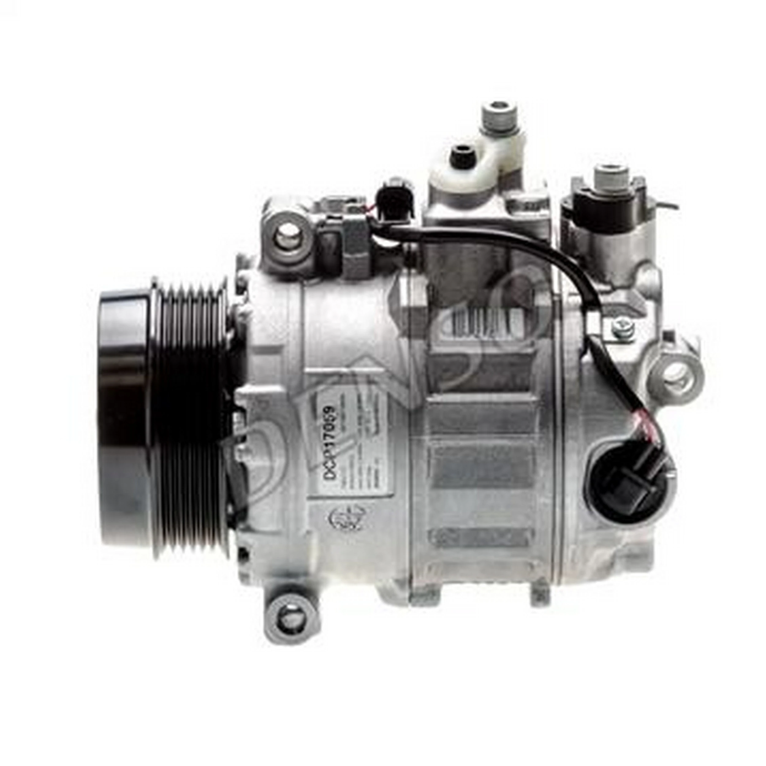 DCP17059 Denso Compresor climatizador