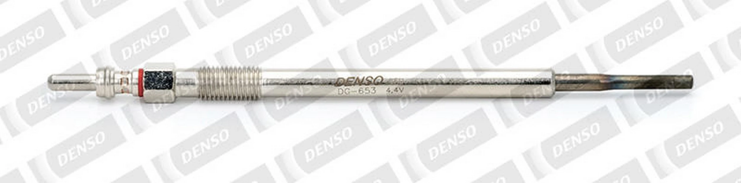 Comprar 25181860 Peugeot/Citroen Calentadores diésel