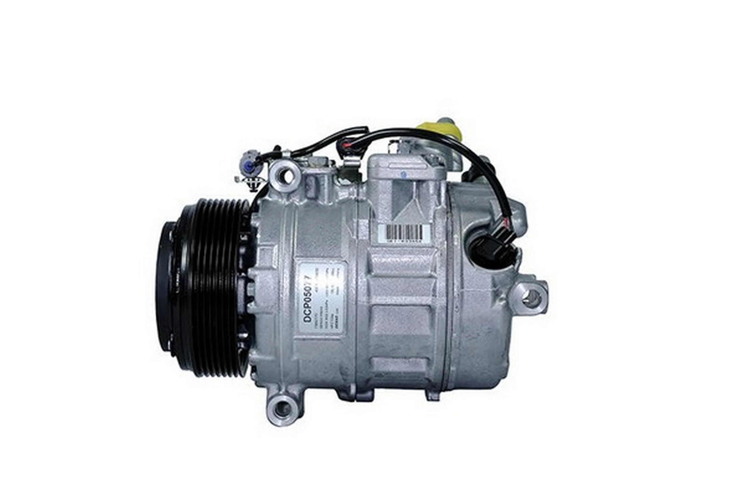 Compresor ac Denso DCP05077 precio, desde 311,65 EUR