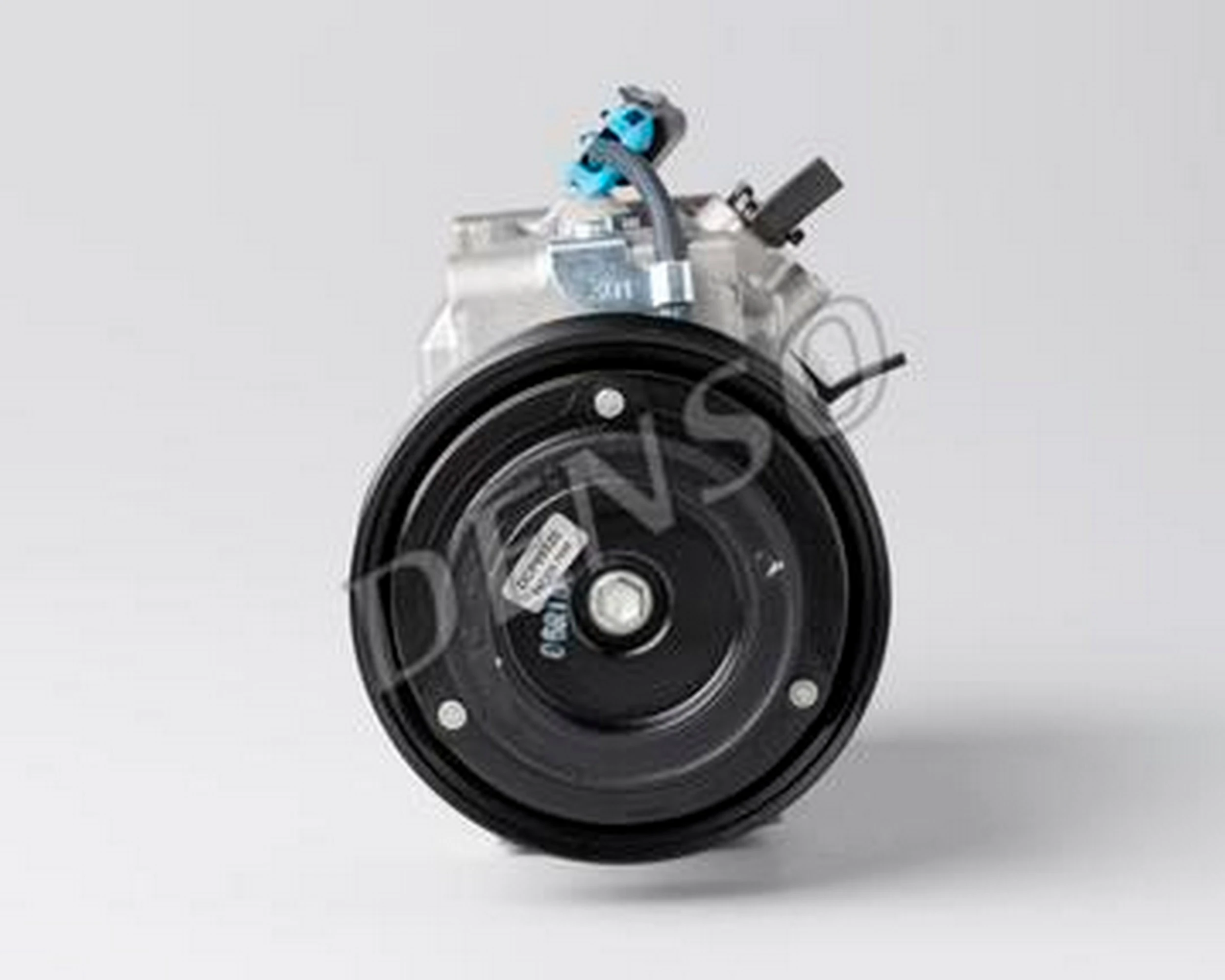 DCP99520 Denso
