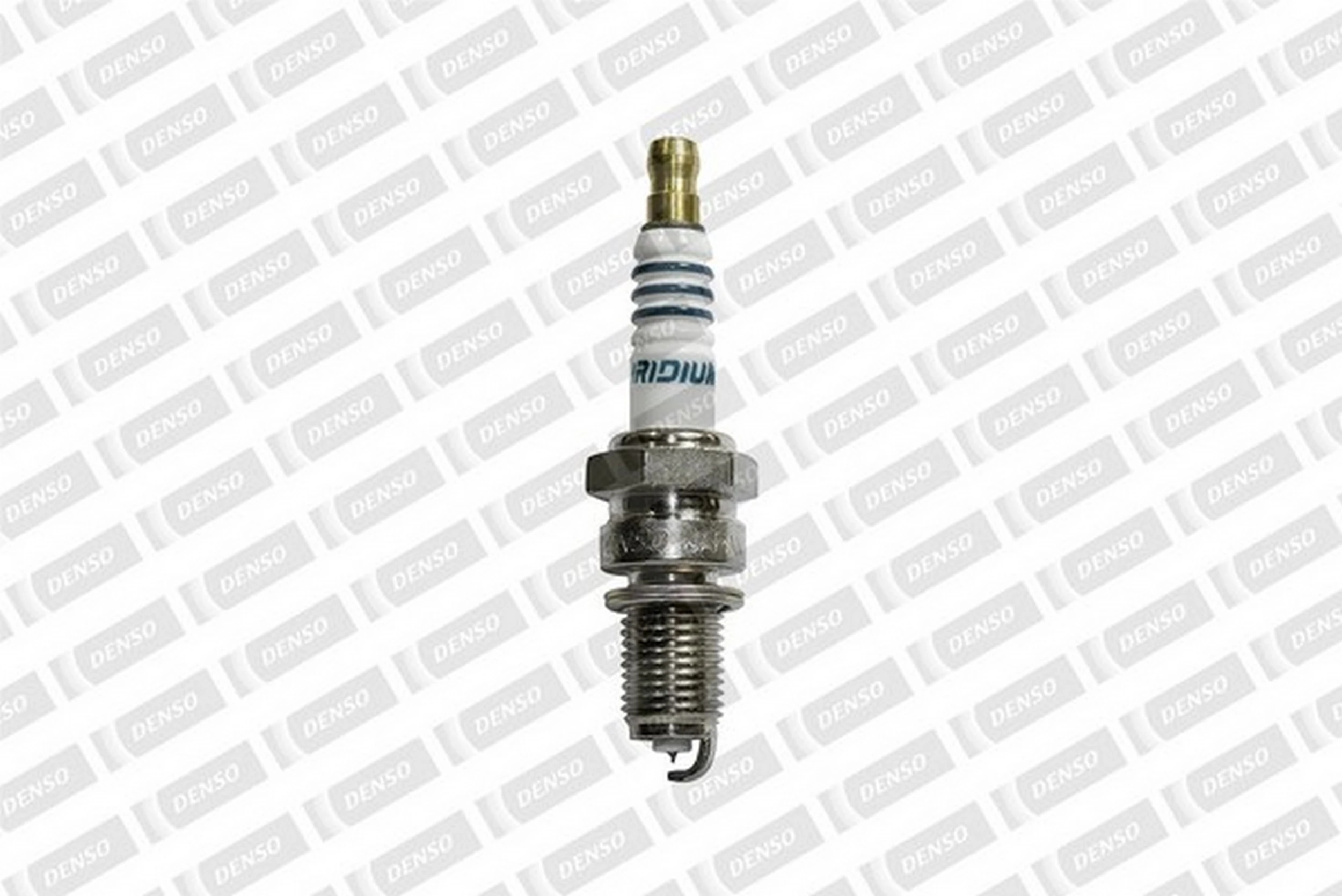 IX22B Denso Bujía de ignición