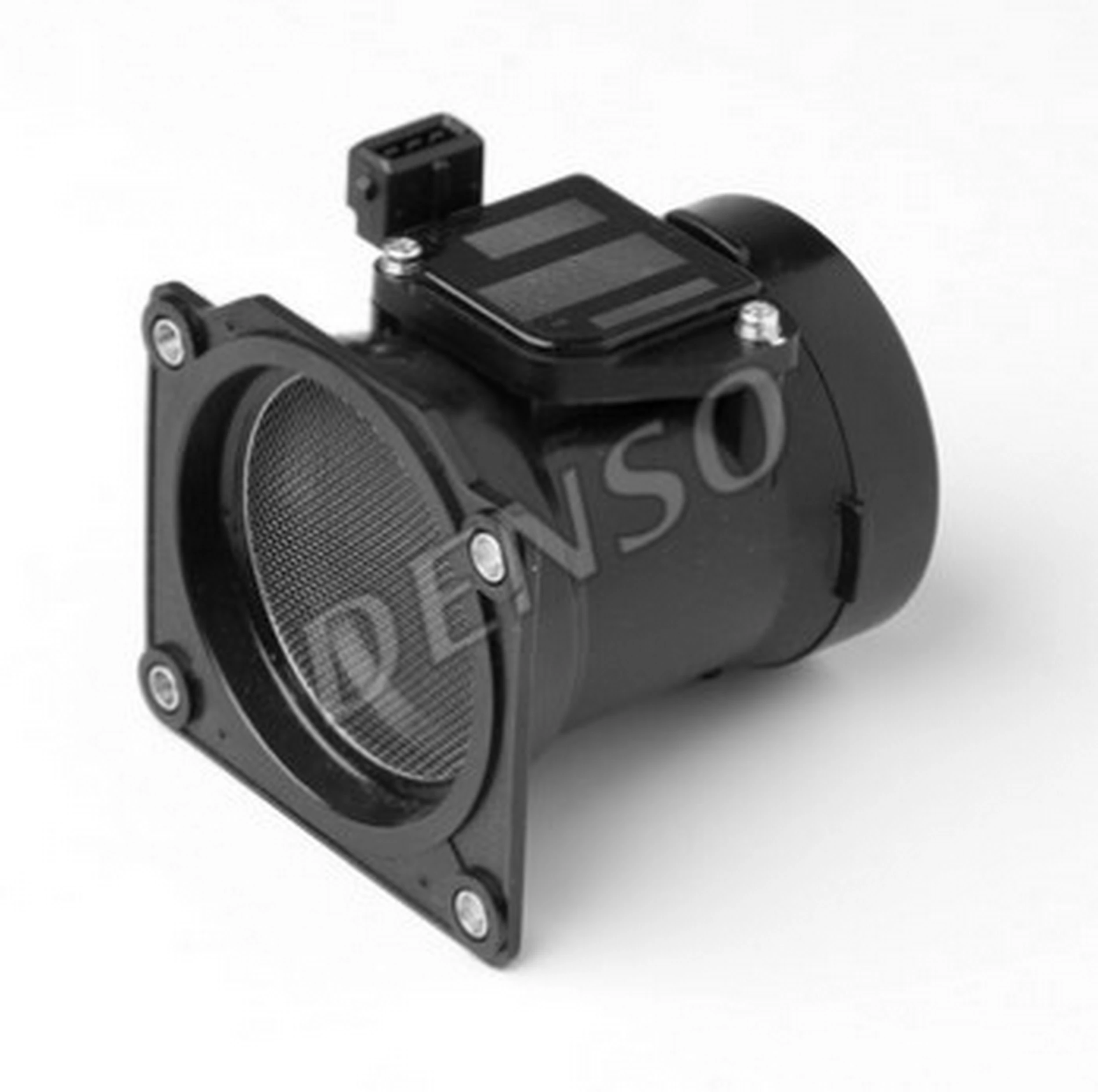 DMA0207 Denso