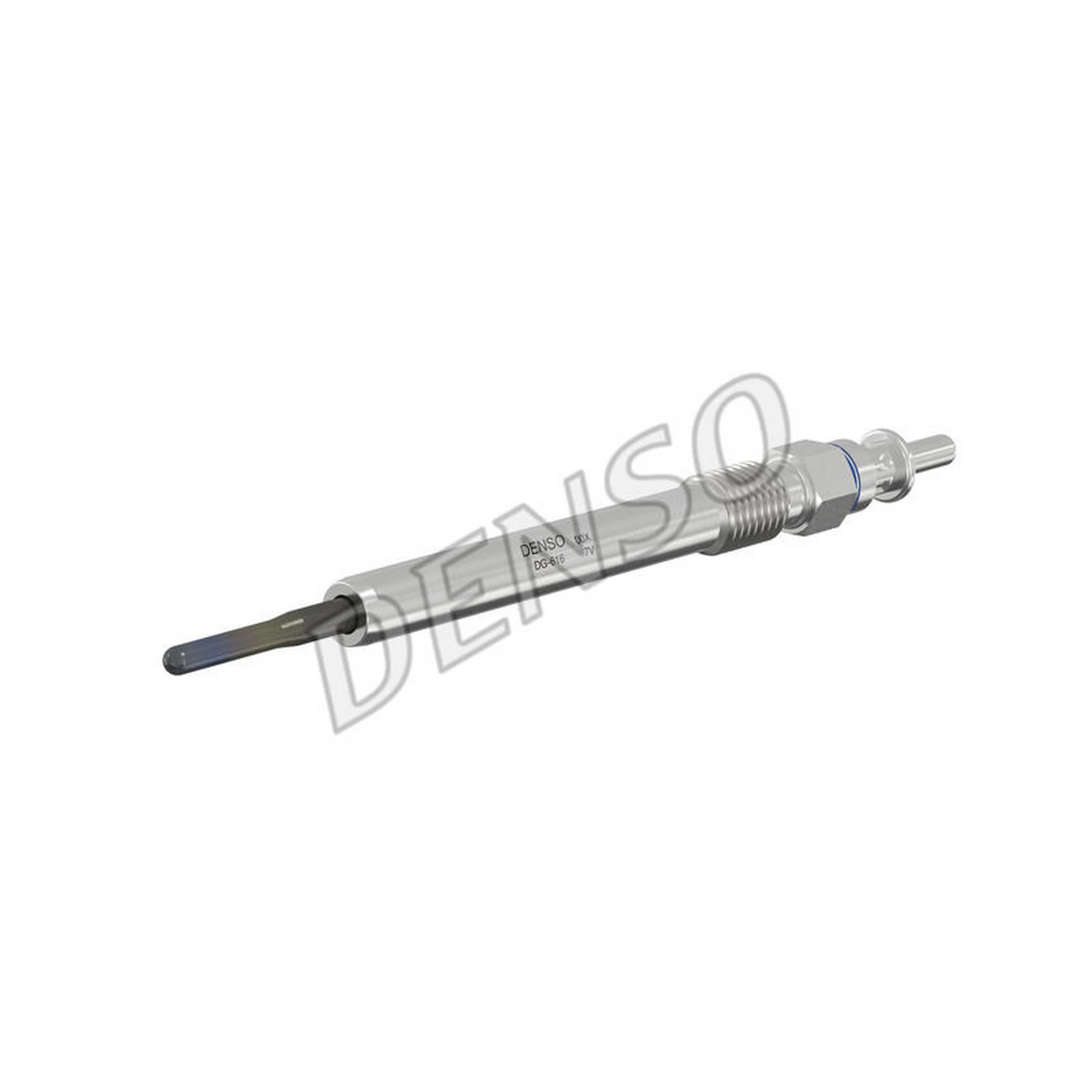 DG616 Denso