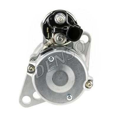 DSN963 Denso Arranque motores