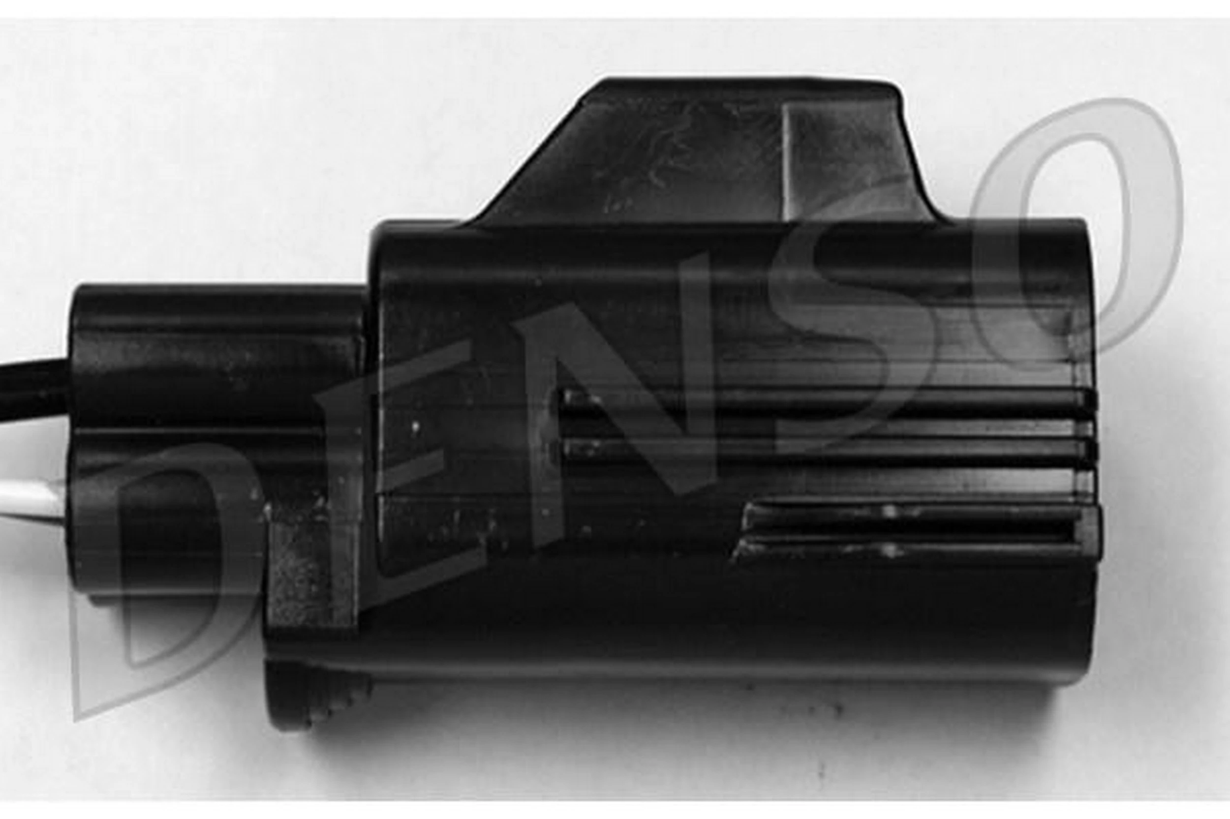 Sonda de oxígeno Denso DOX1419 precio, desde 141,96 EUR