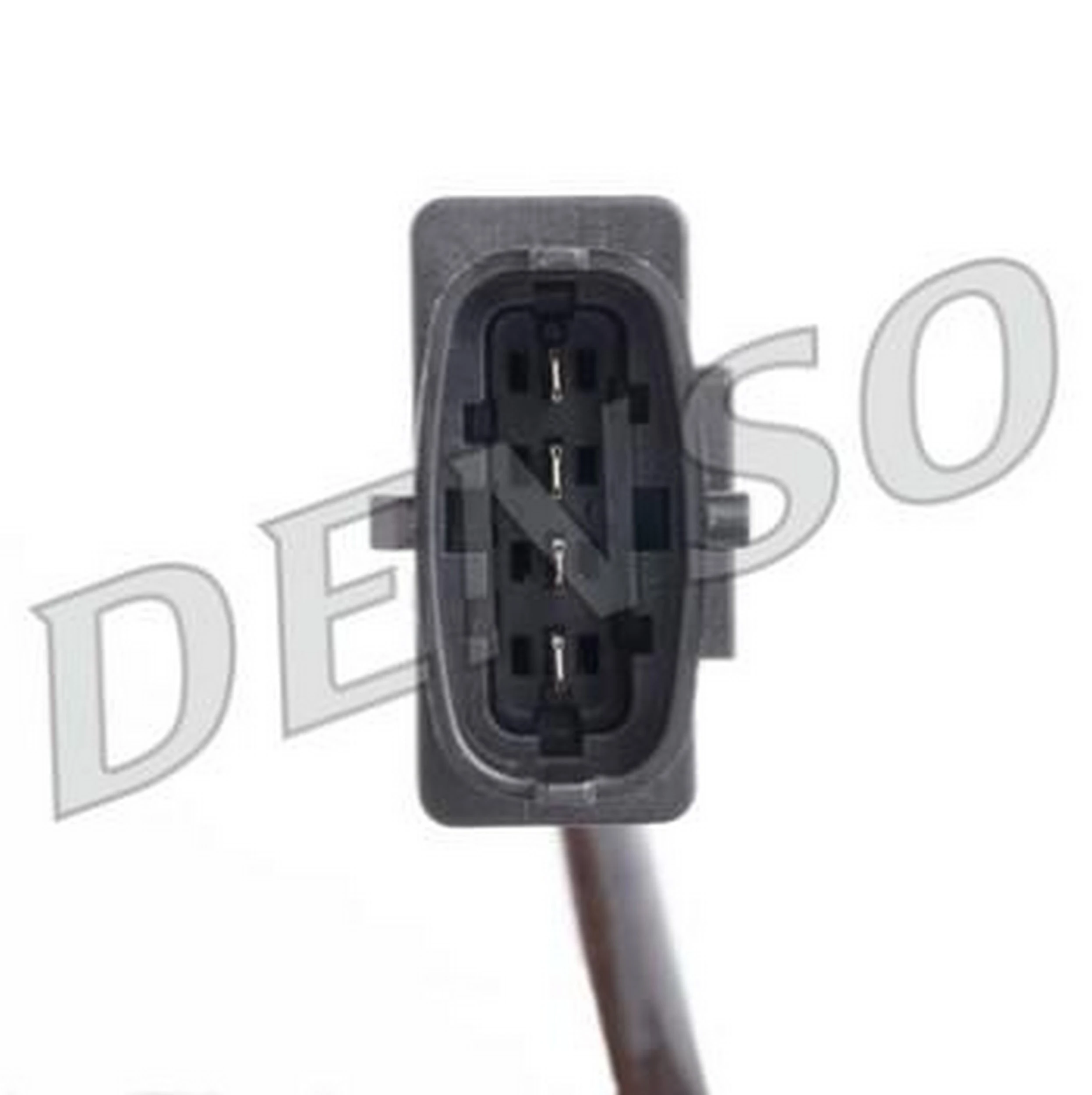 DOX1576 Denso