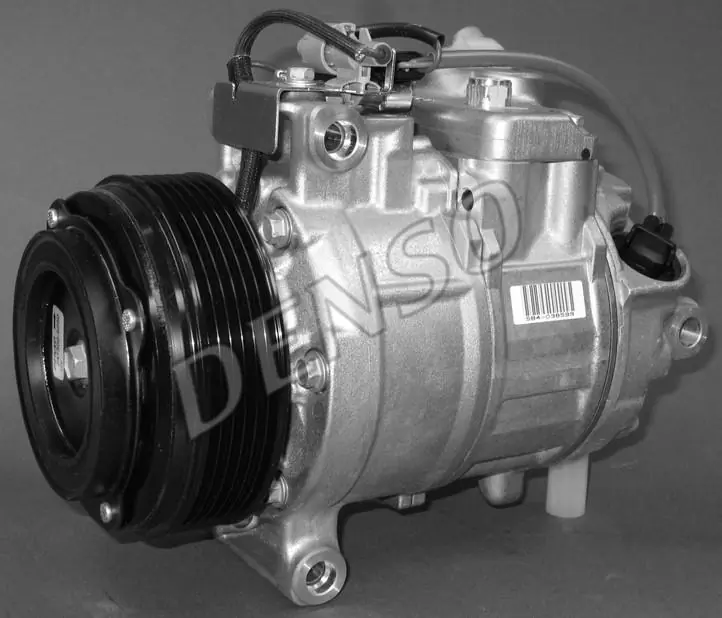 DCP05050 Denso