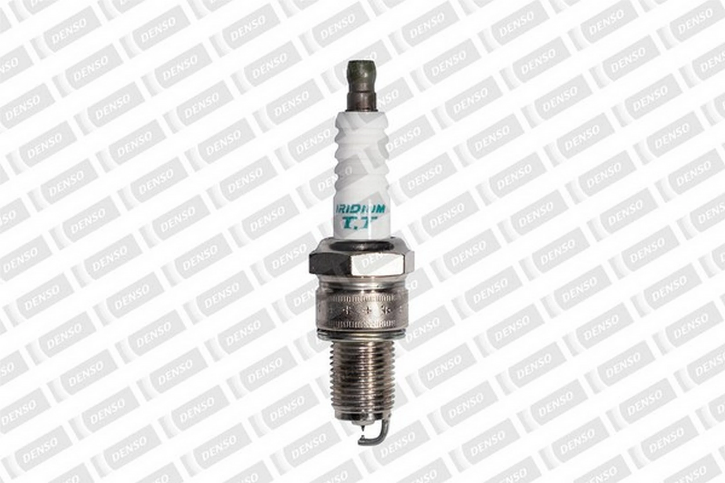 IW20TT Denso Bujía de ignición