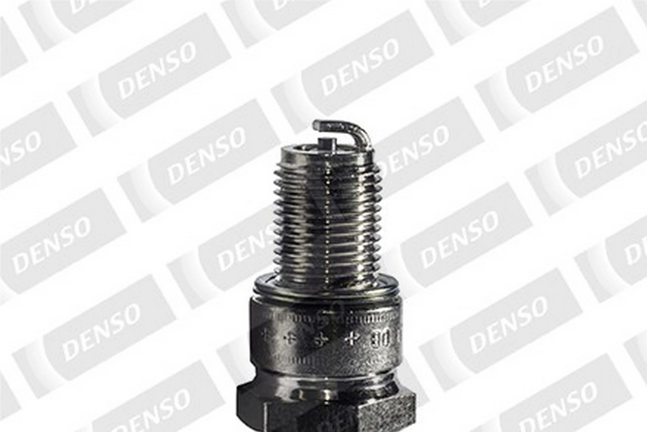 W22ESRU Denso