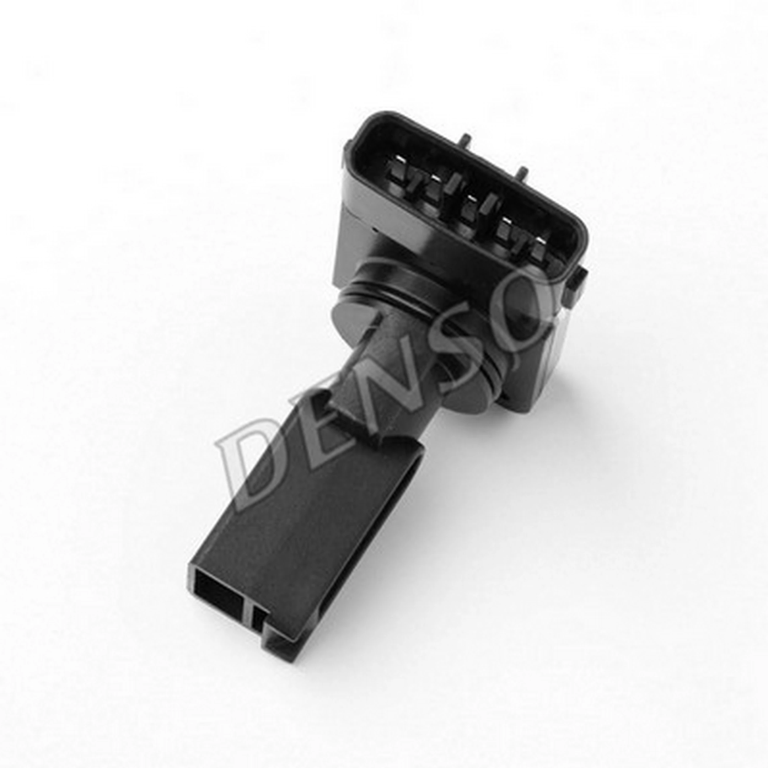 Sensor De Flujo De Aire/Medidor De Flujo (Flujo de Aire Masibo) Toyota Corolla E12