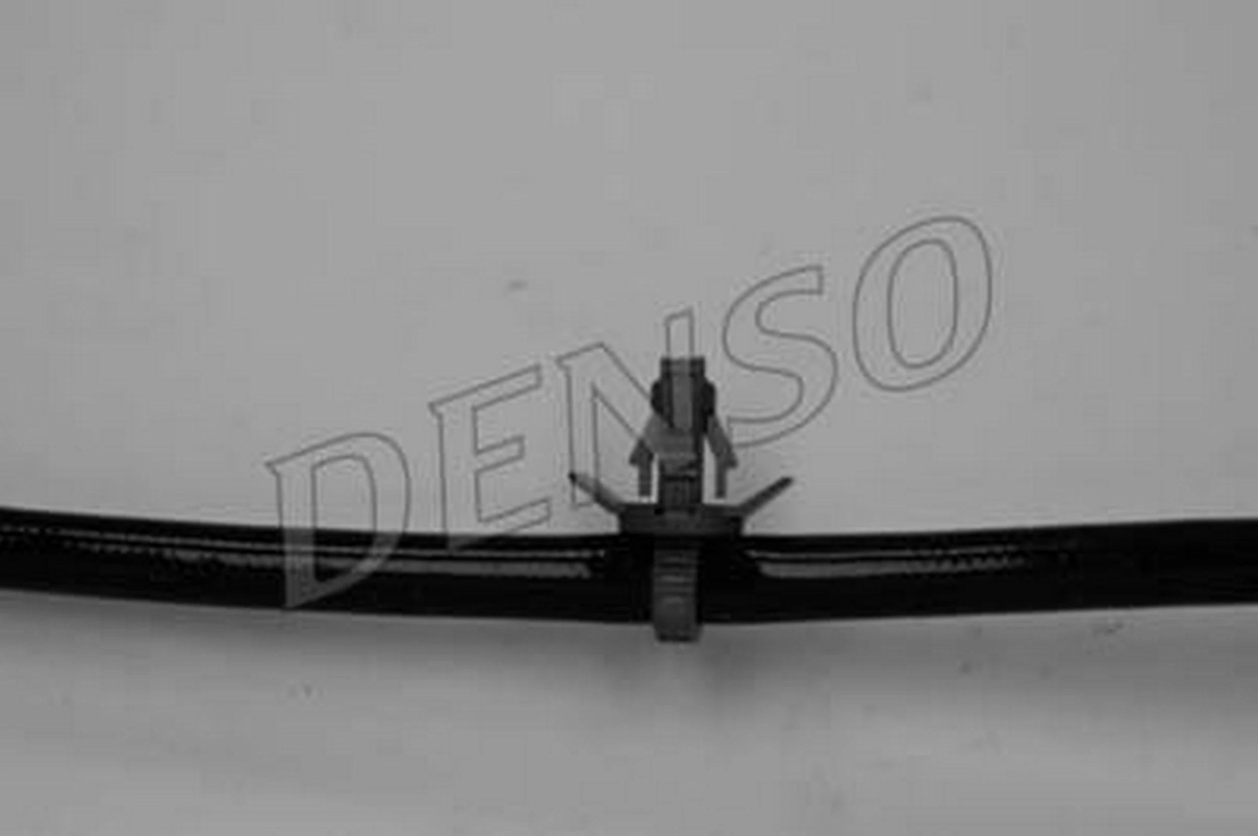 Sensor de oxígeno previo al catalizador Denso DOX0306 precio, desde 69,20 EUR
