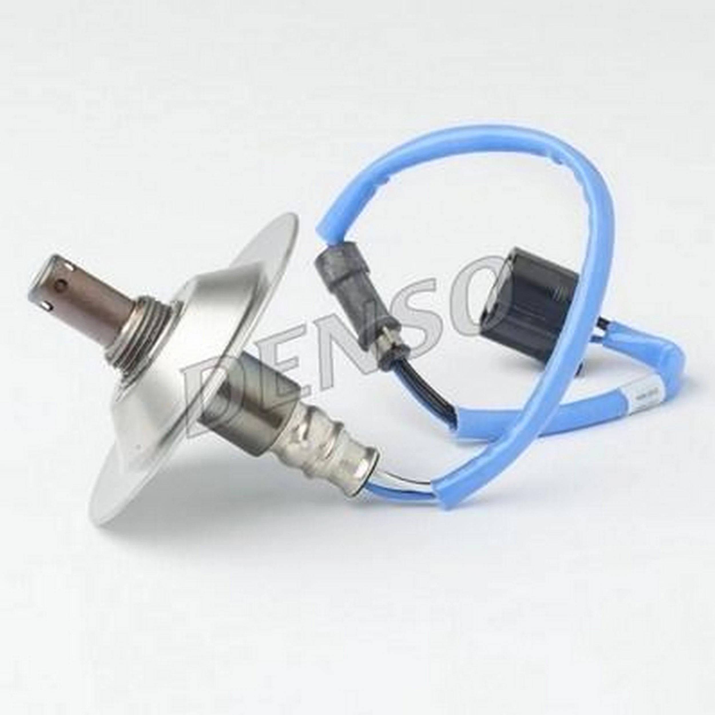 DOX1454 Denso Sonda lambda (NOx, O2)