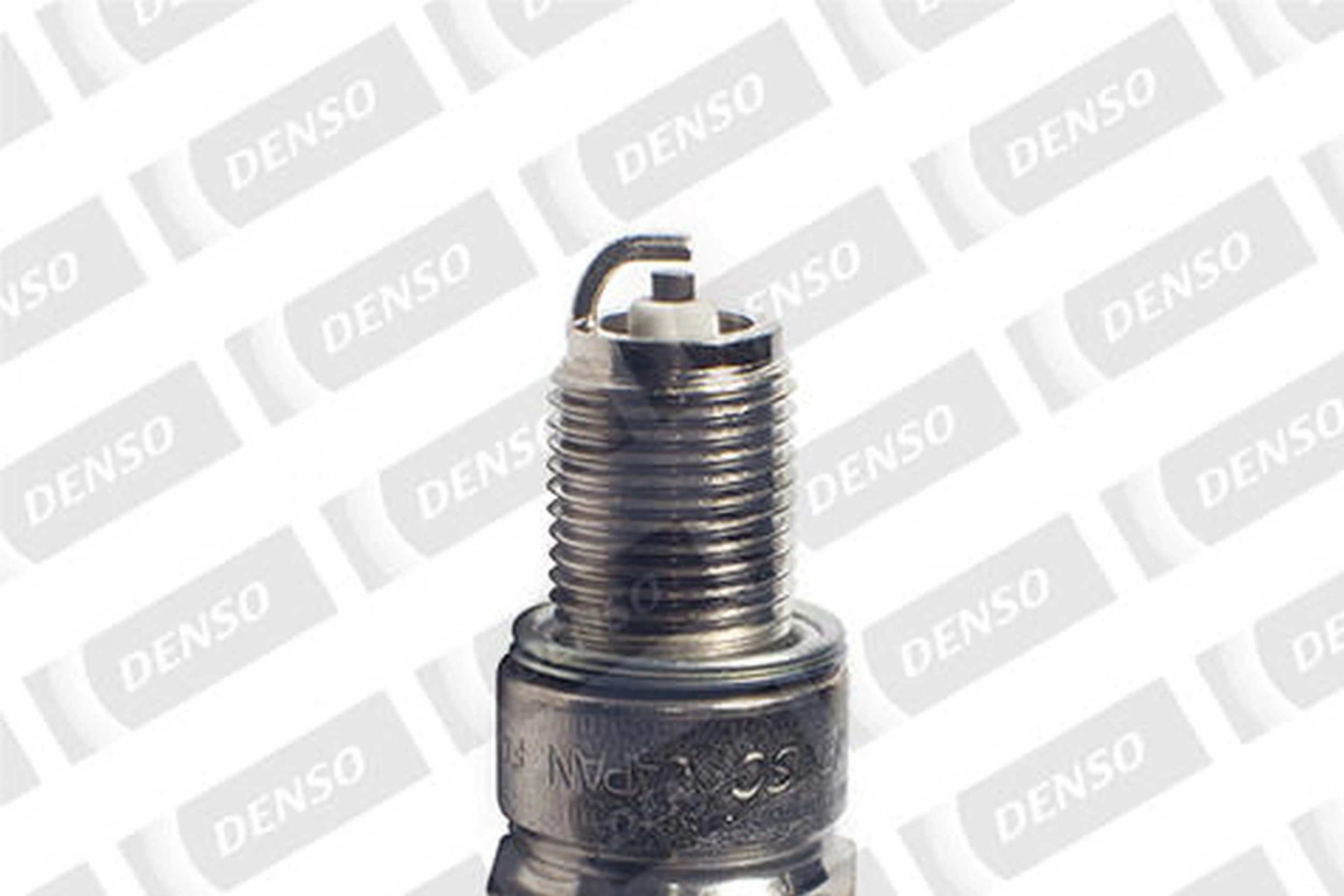 Bujía de encendido Volkswagen Golf 1 17