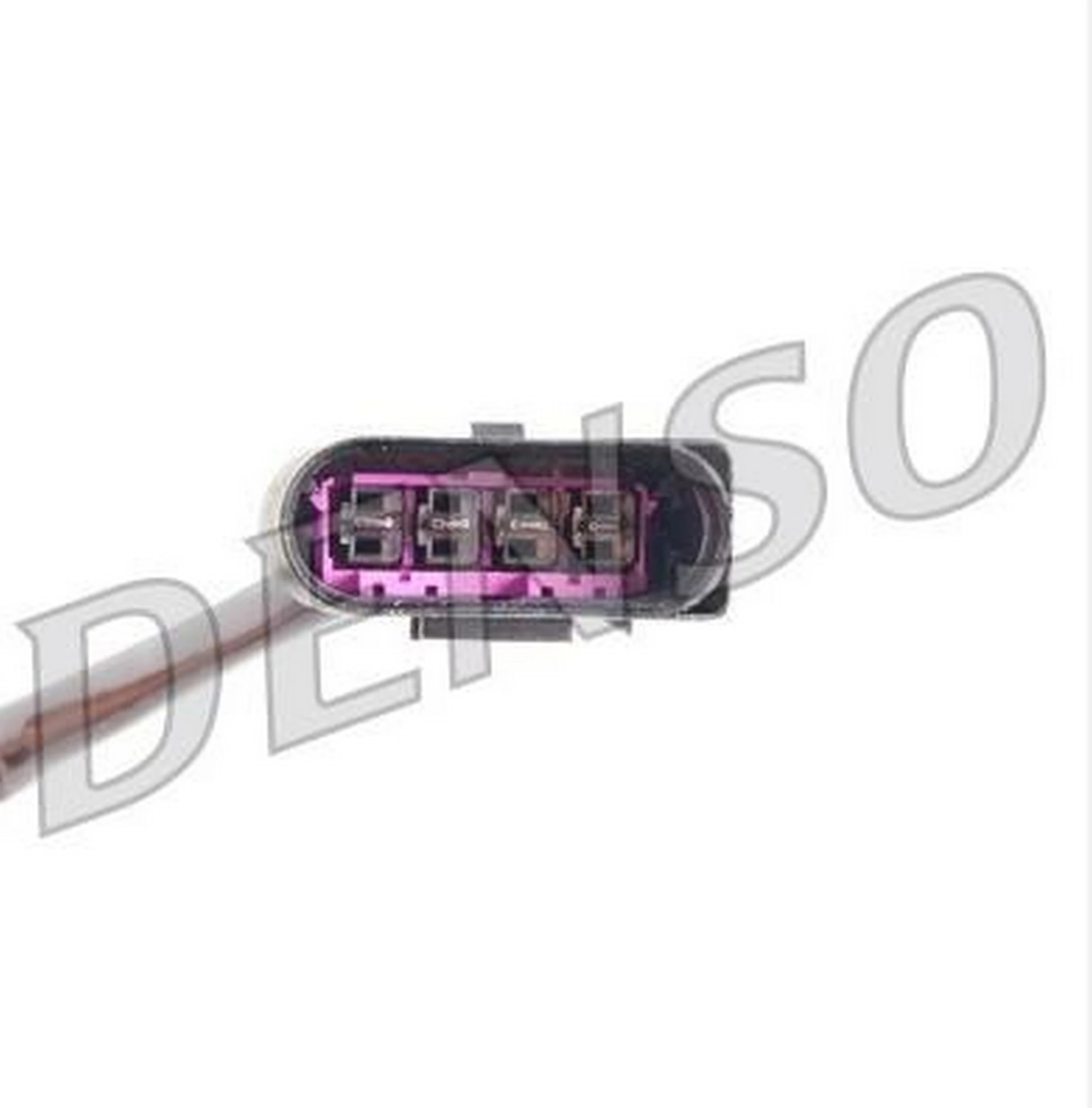 DOX1551 Denso
