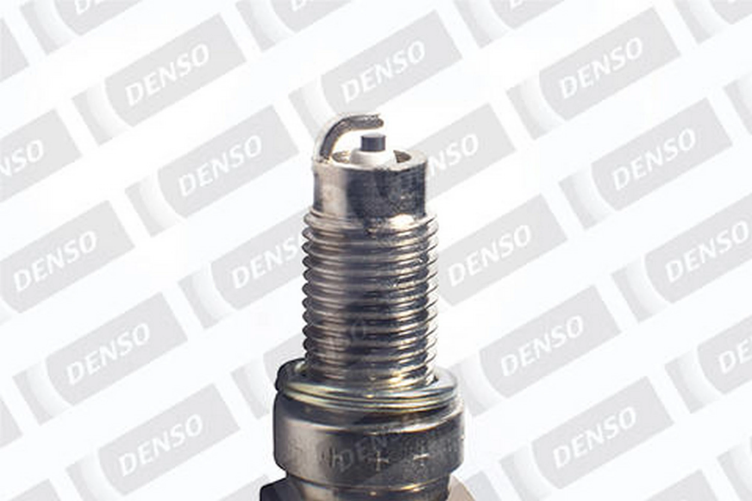 X27GPRU Denso
