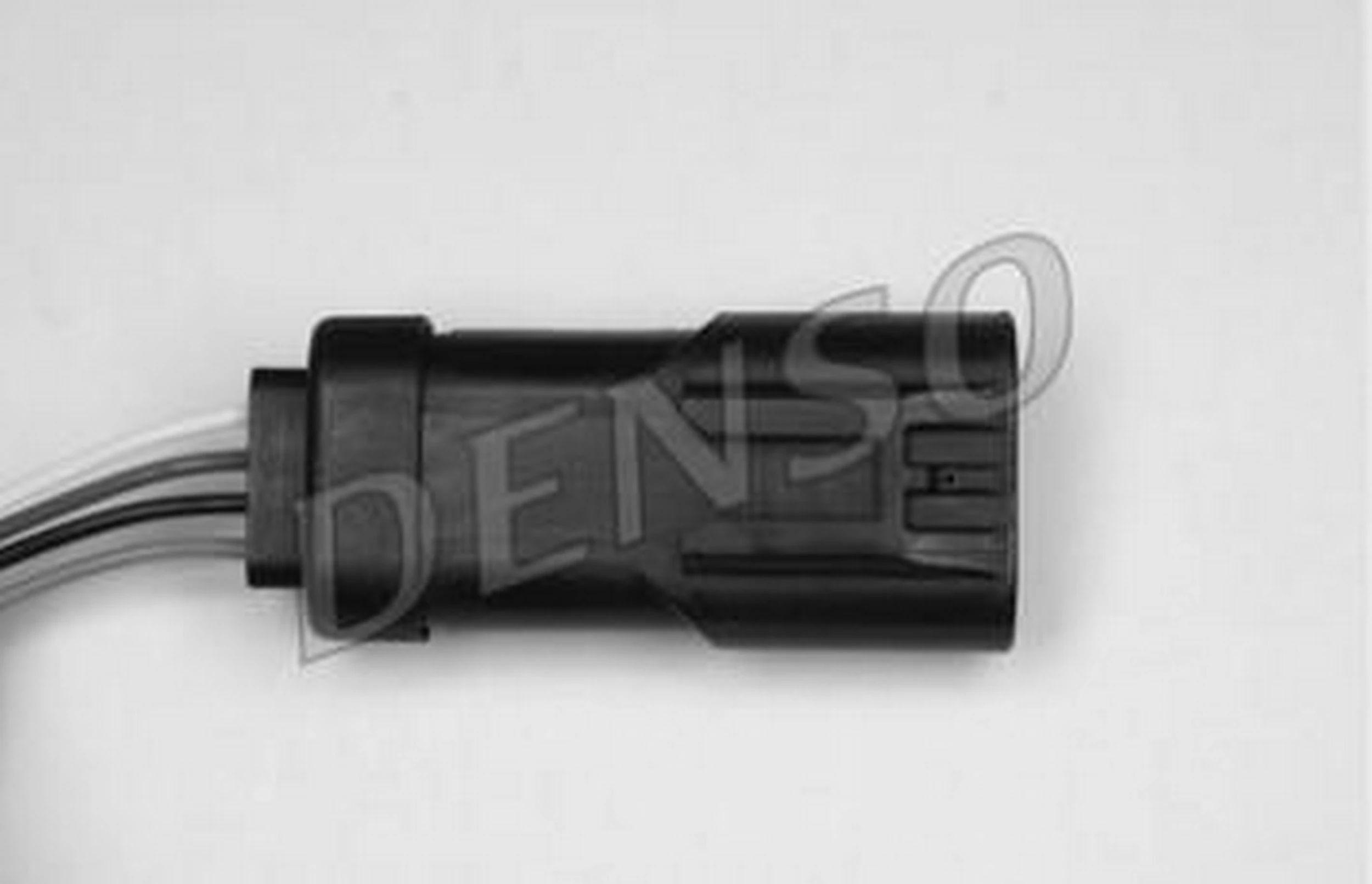 DOX2002 Denso