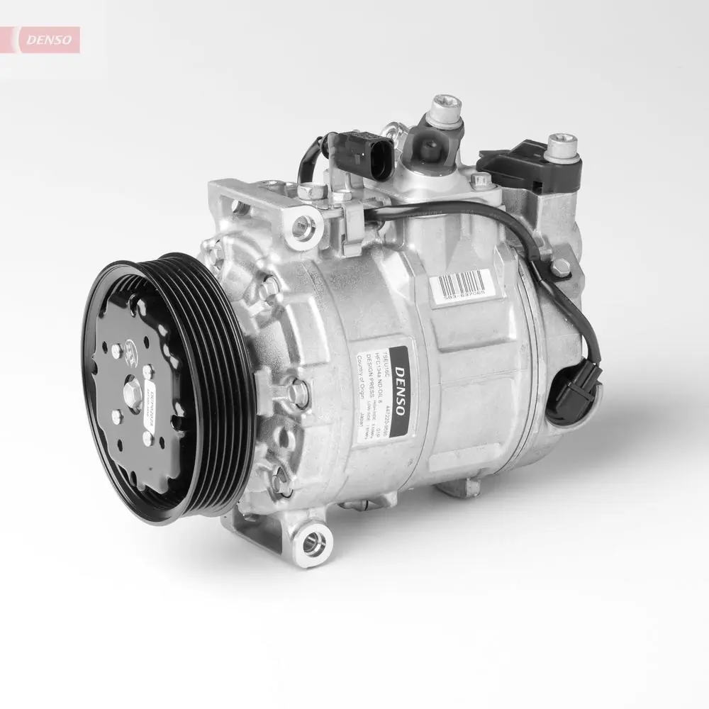 DCP02025 Denso