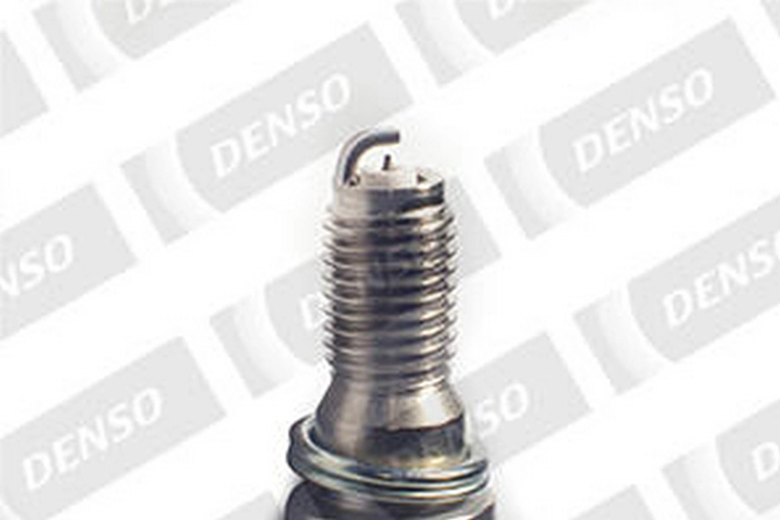IY24 Denso