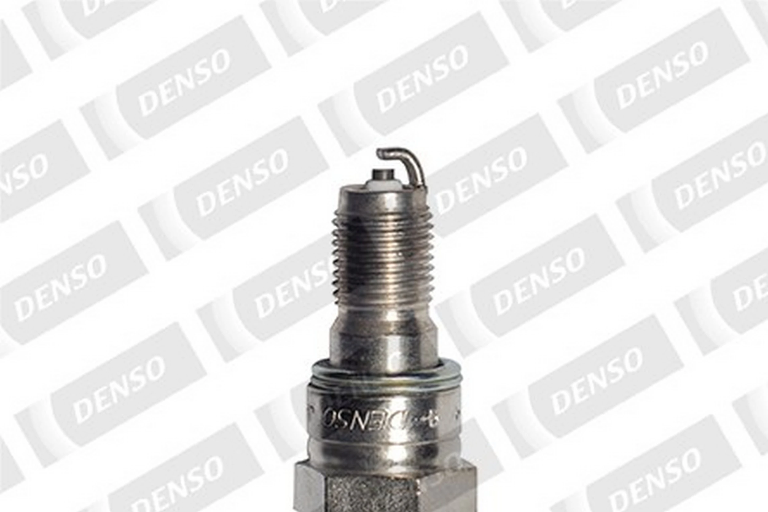 U27FER9 Denso