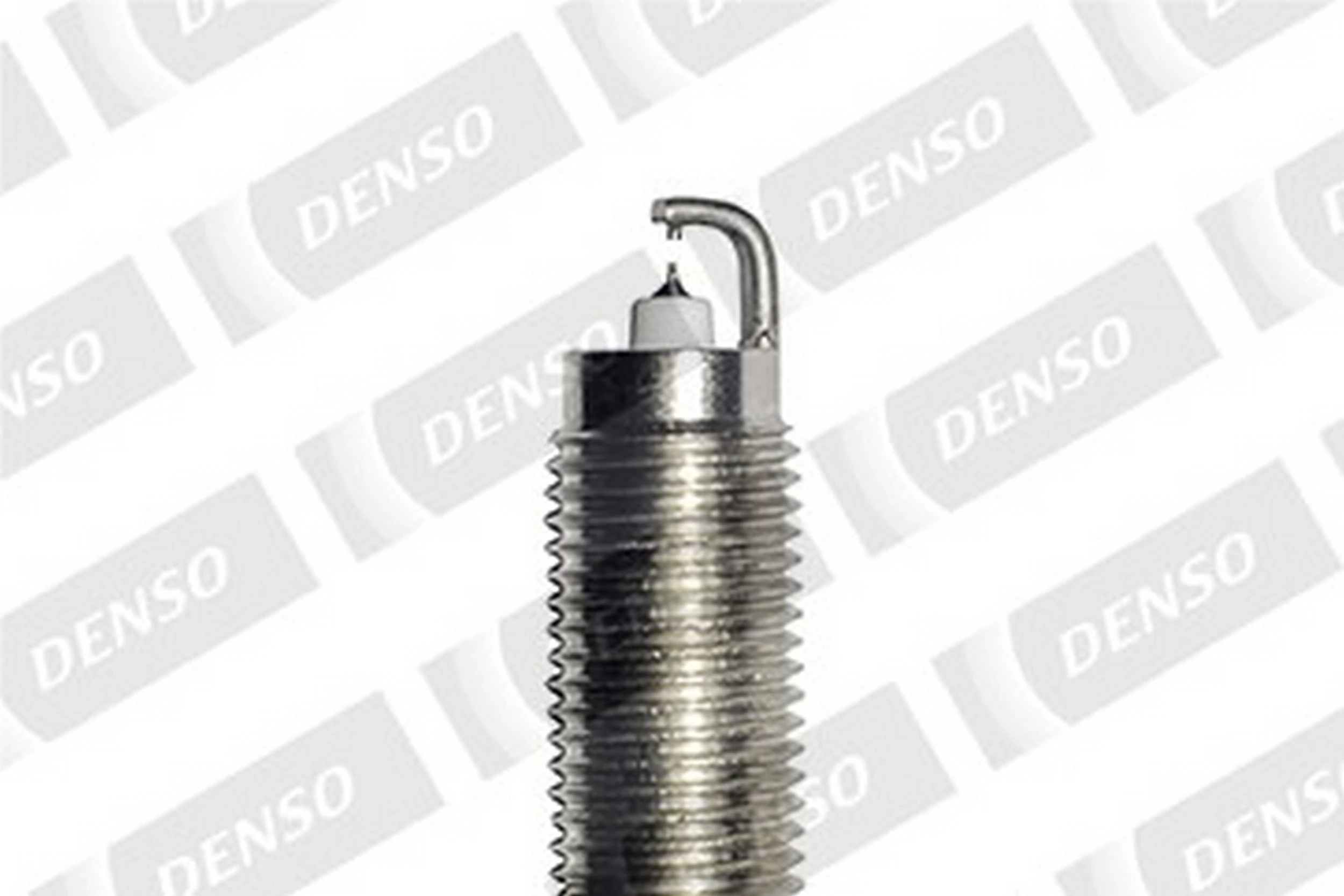 IXEH20ETT Denso