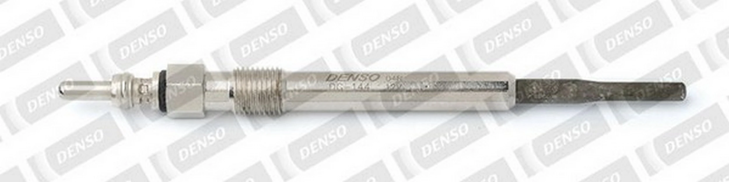 DG144 Denso