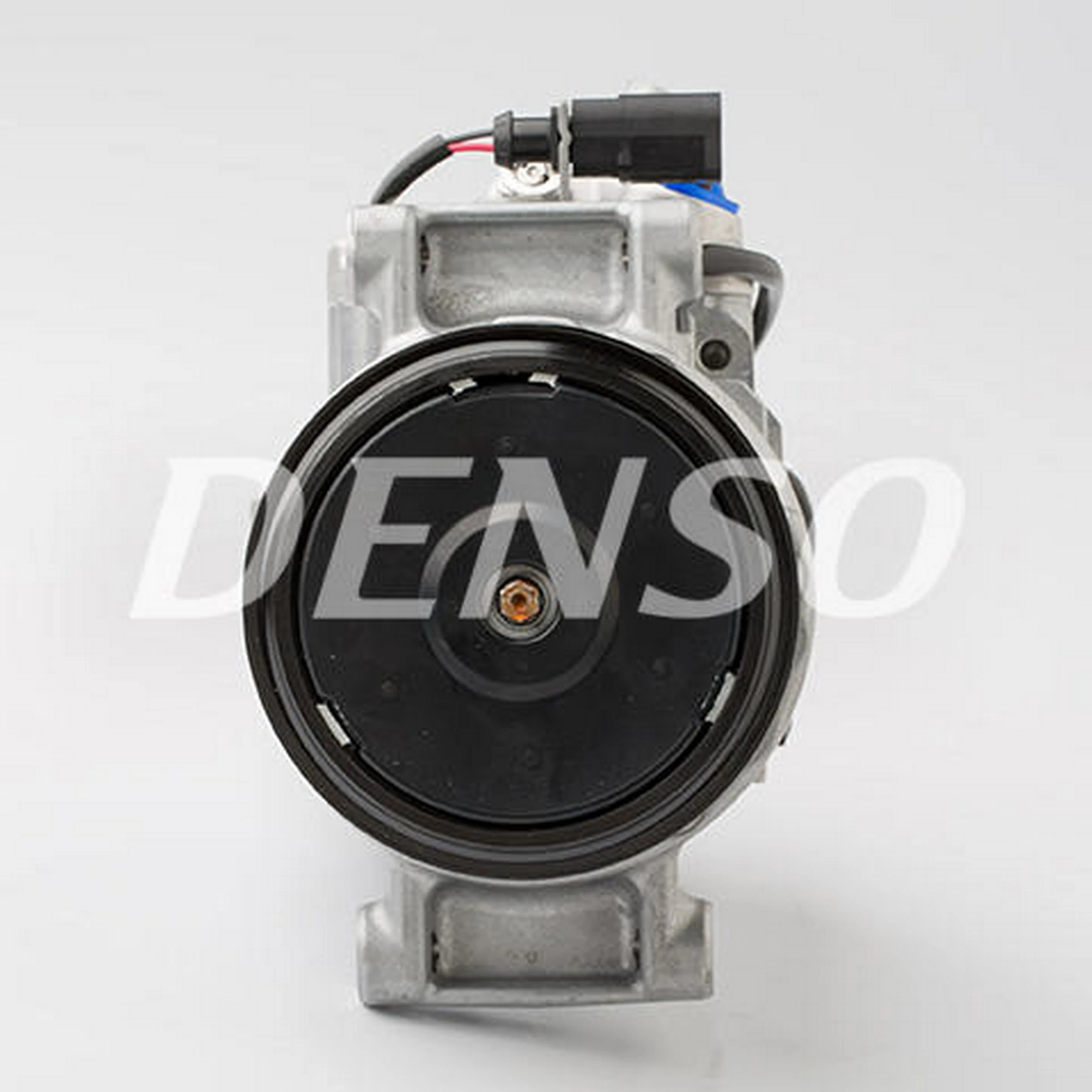 Compresor ac Denso DCP02038 precio, desde 194,97 EUR