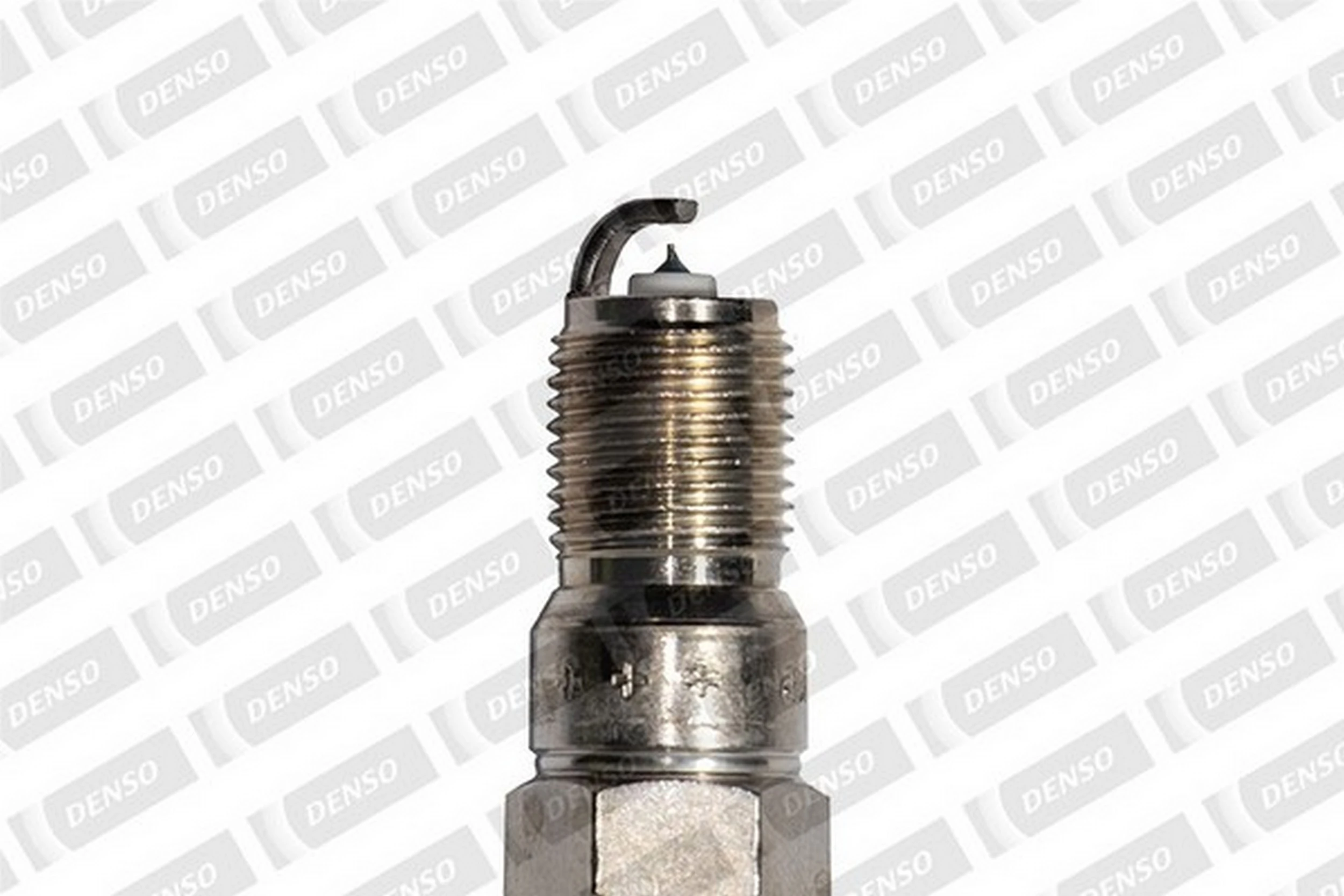 VT20 Denso Bujía de ignición