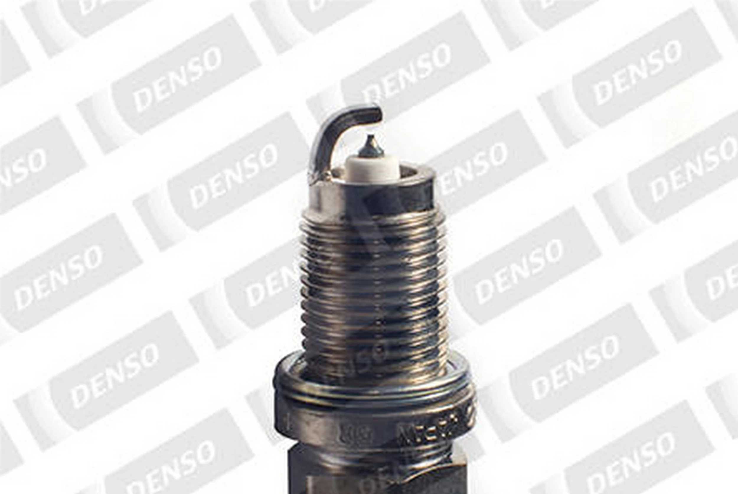 SKJ20DRM11 Denso Bujía de ignición