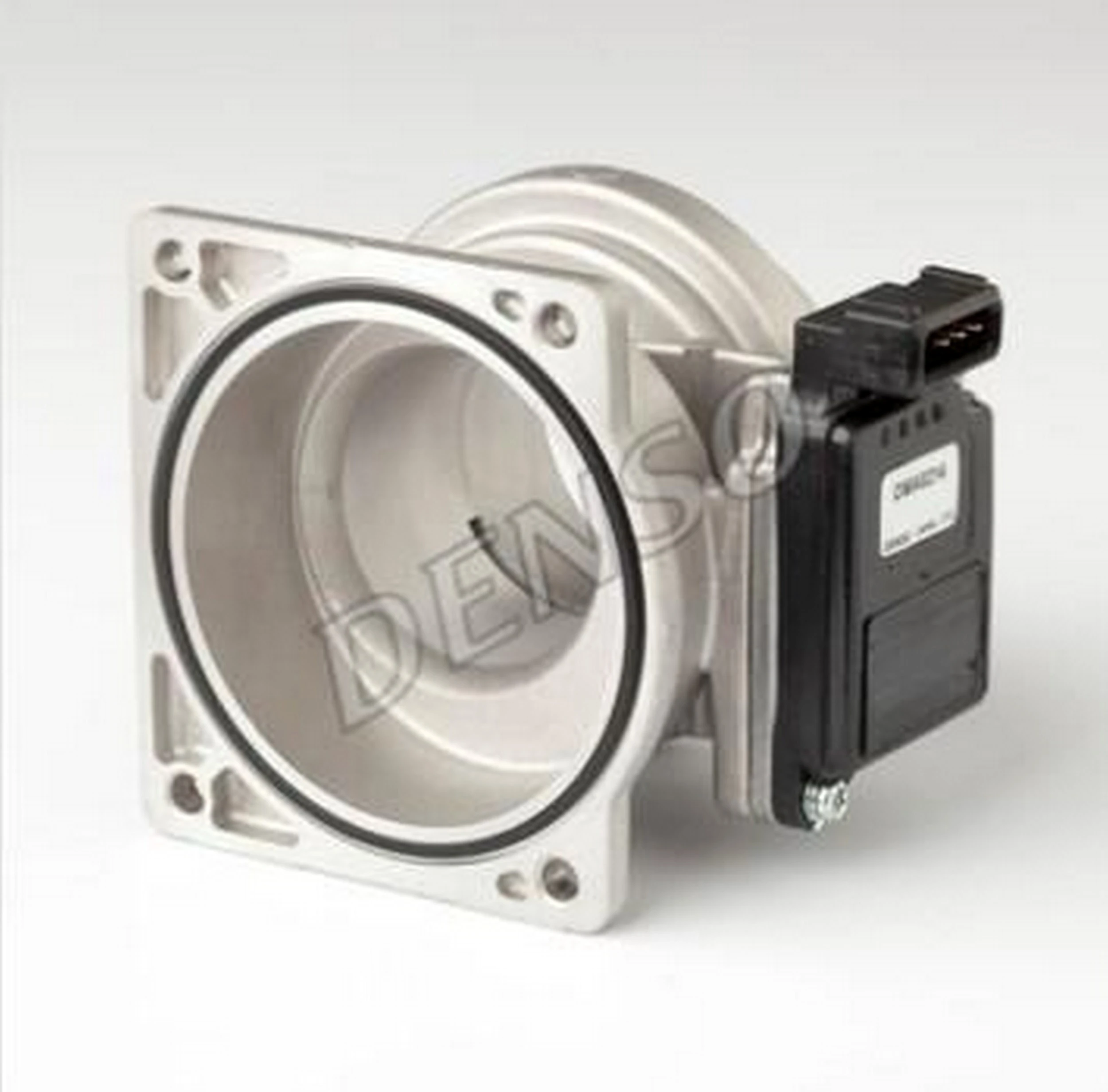 DMA0214 Denso